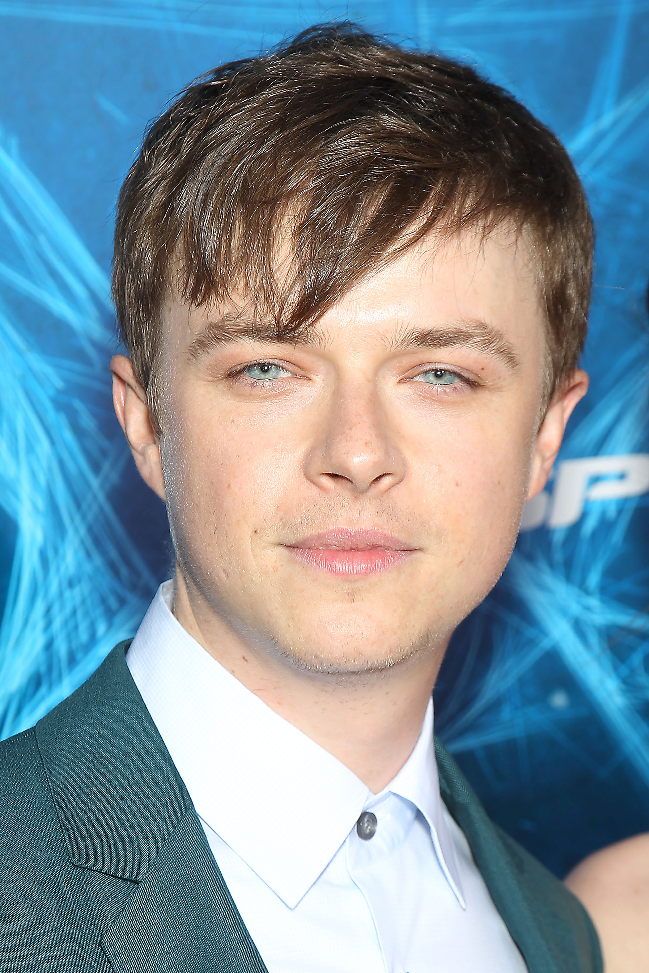 TASM2_New_York_Premiere_286429.JPG