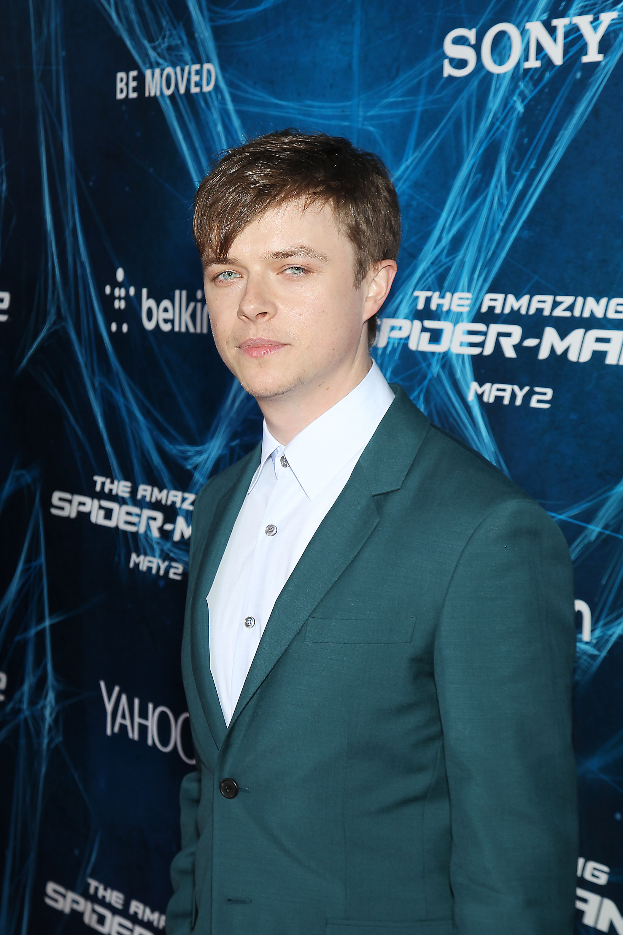 TASM2_New_York_Premiere_286629.JPG