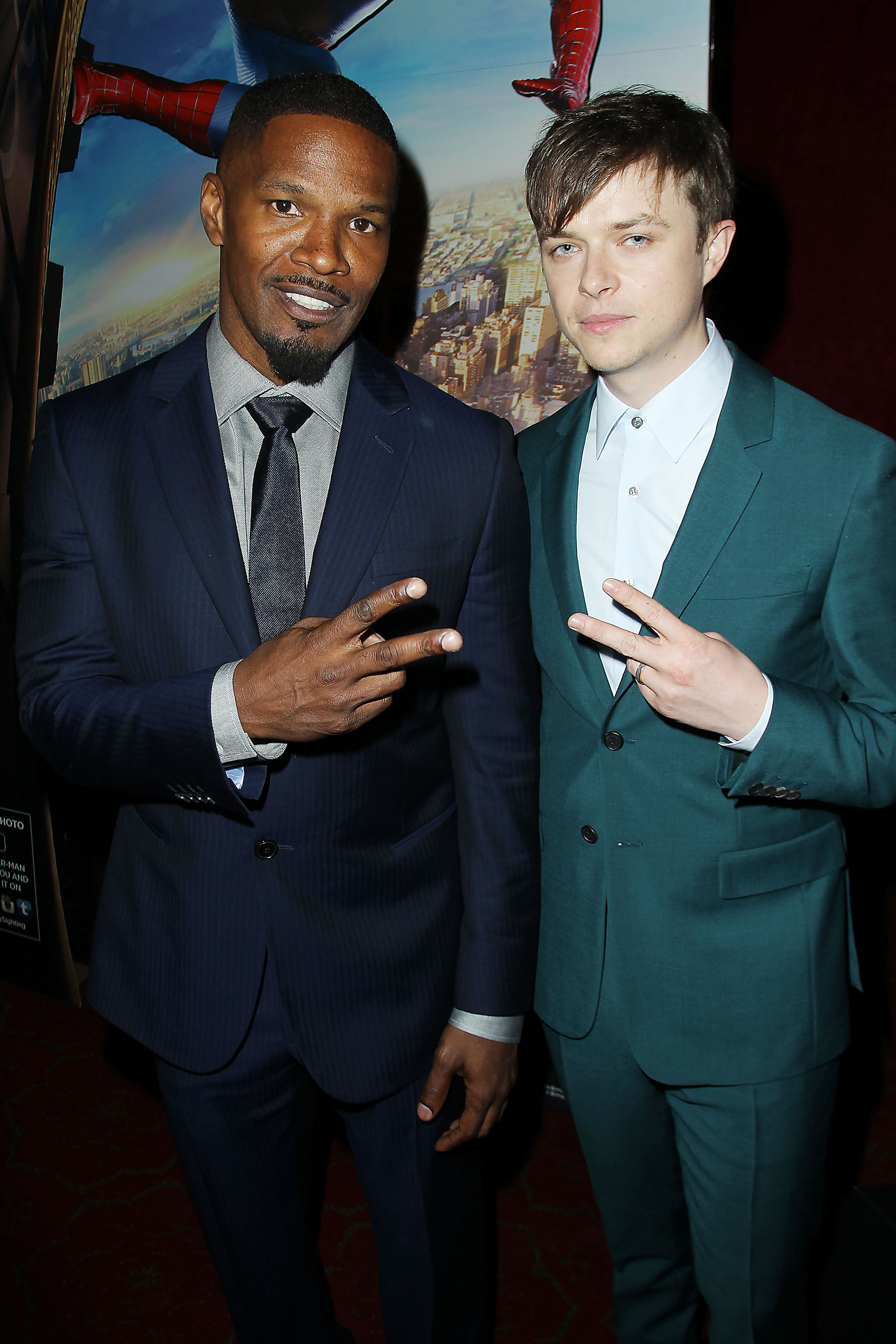 TASM2_New_York_Premiere_286829.JPG