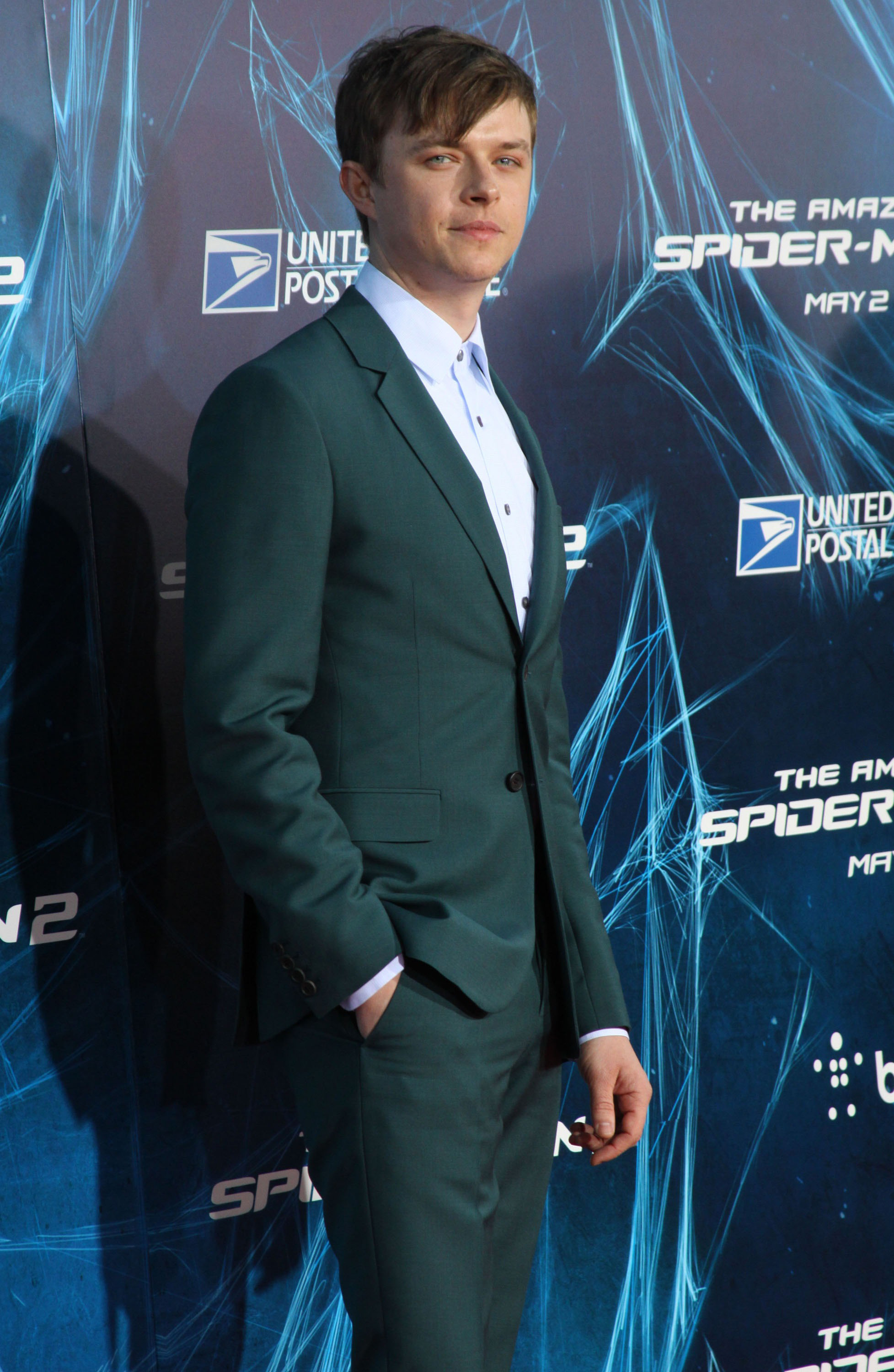 TASM2_New_York_Premiere_28729.jpg