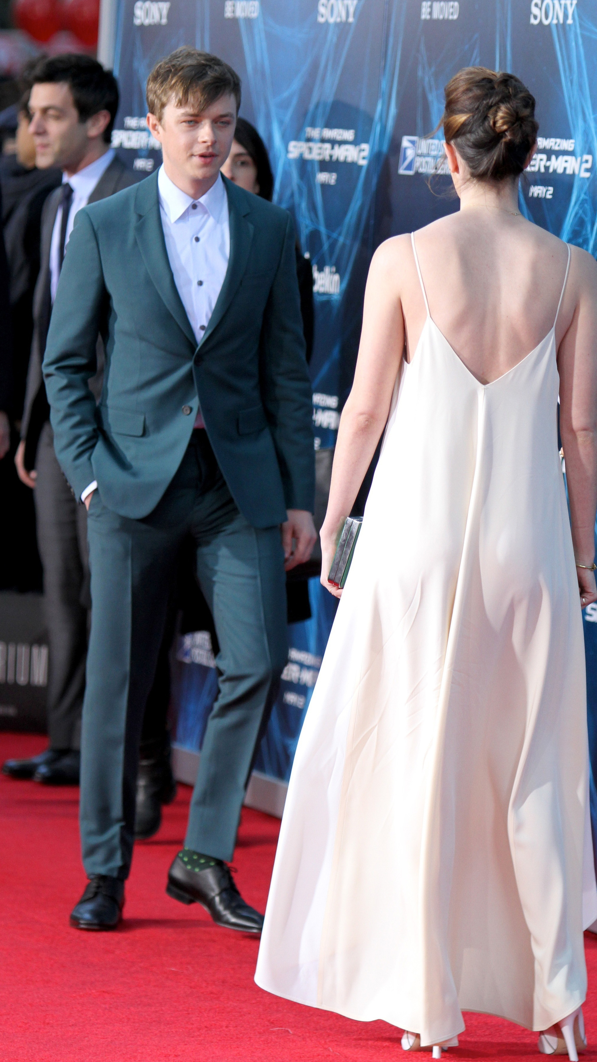 TASM2_New_York_Premiere_287429.jpg