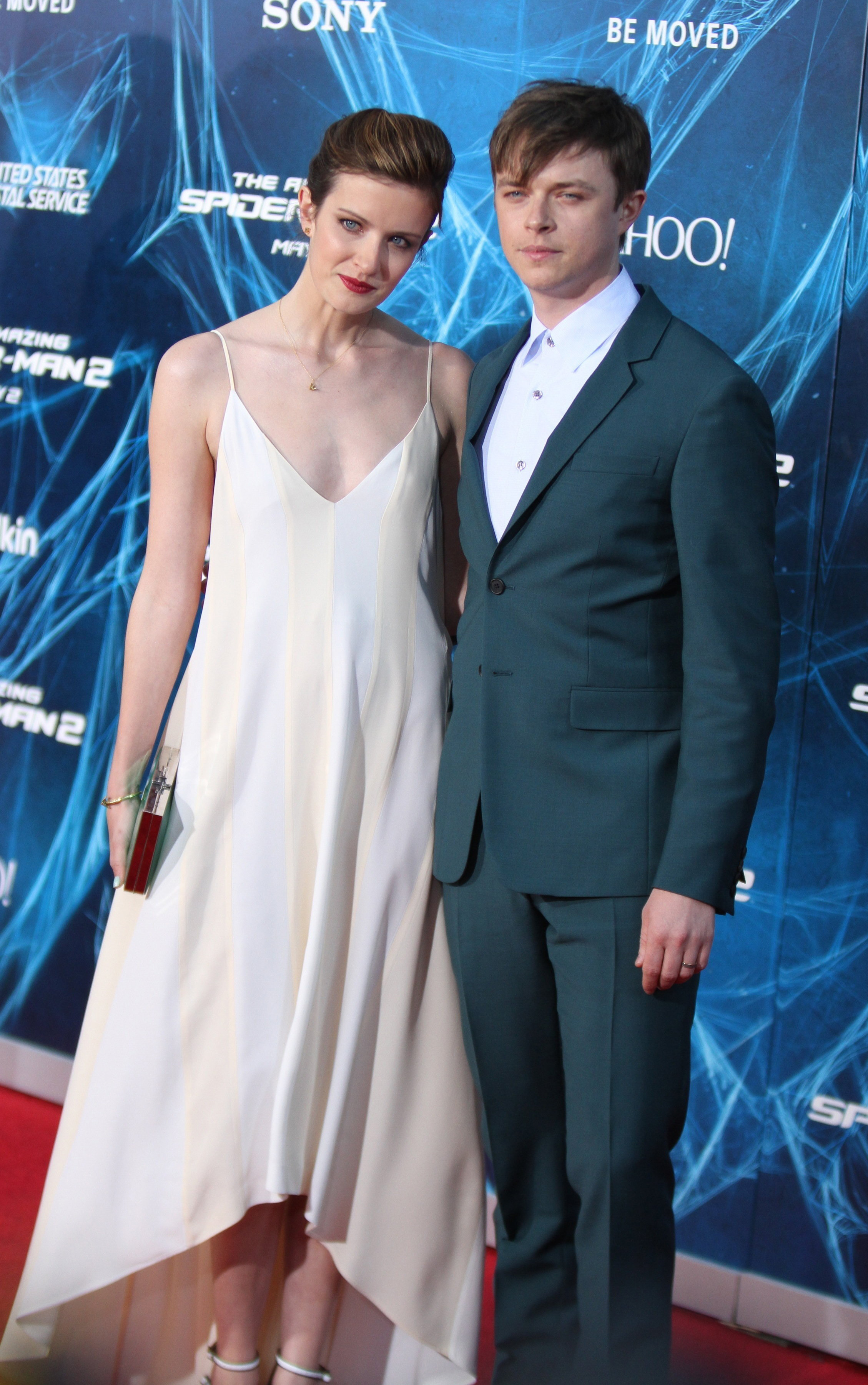 TASM2_New_York_Premiere_287629.jpg