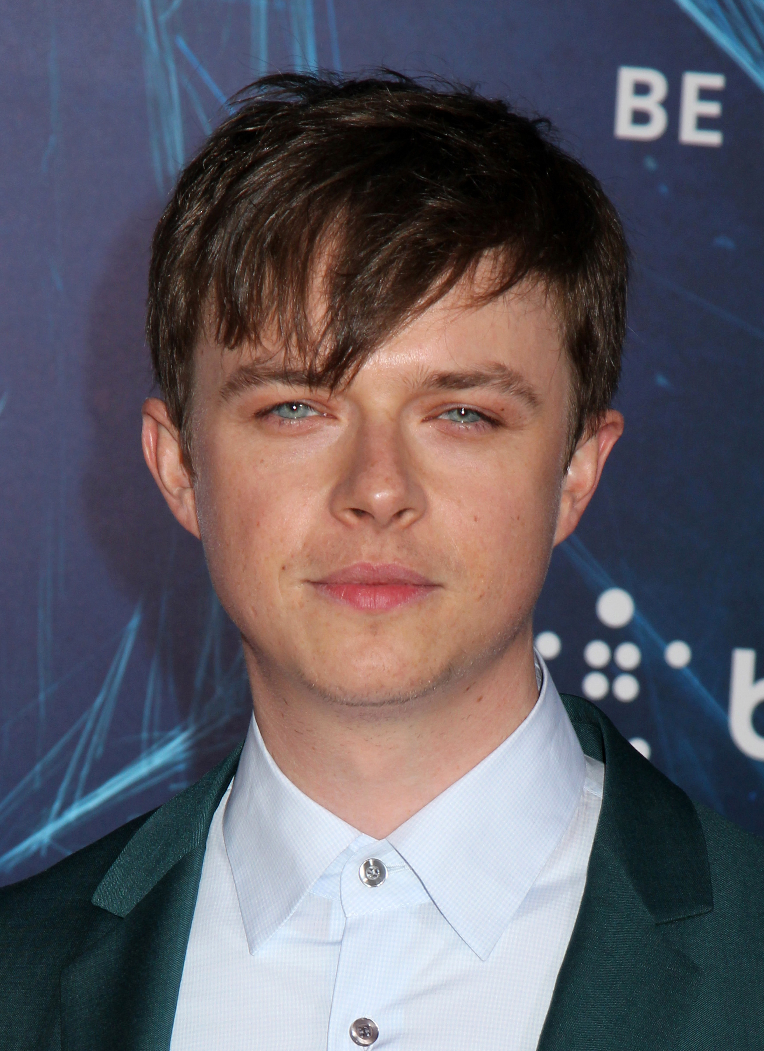 TASM2_New_York_Premiere_287929.jpg