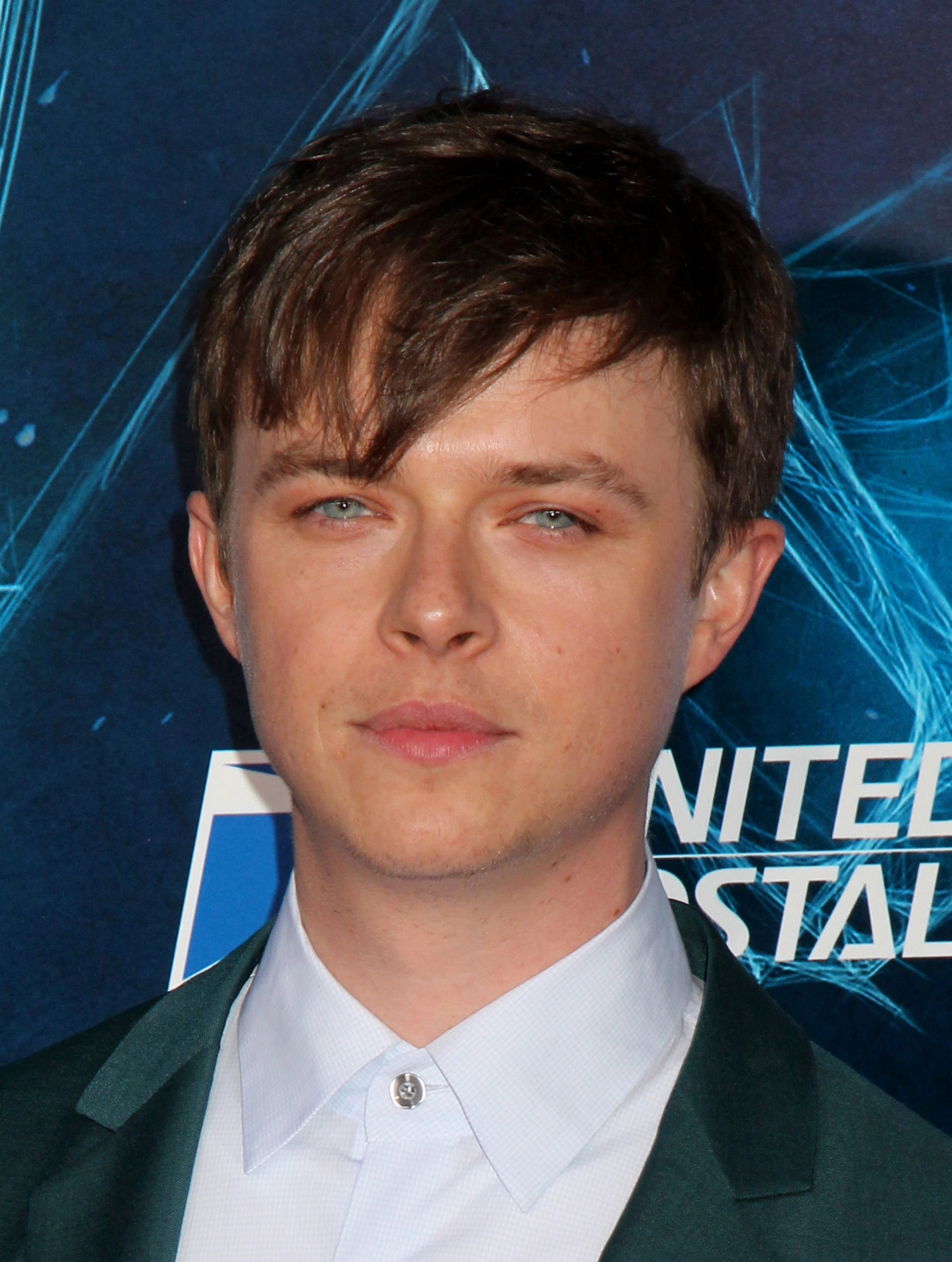 TASM2_New_York_Premiere_288029.jpg