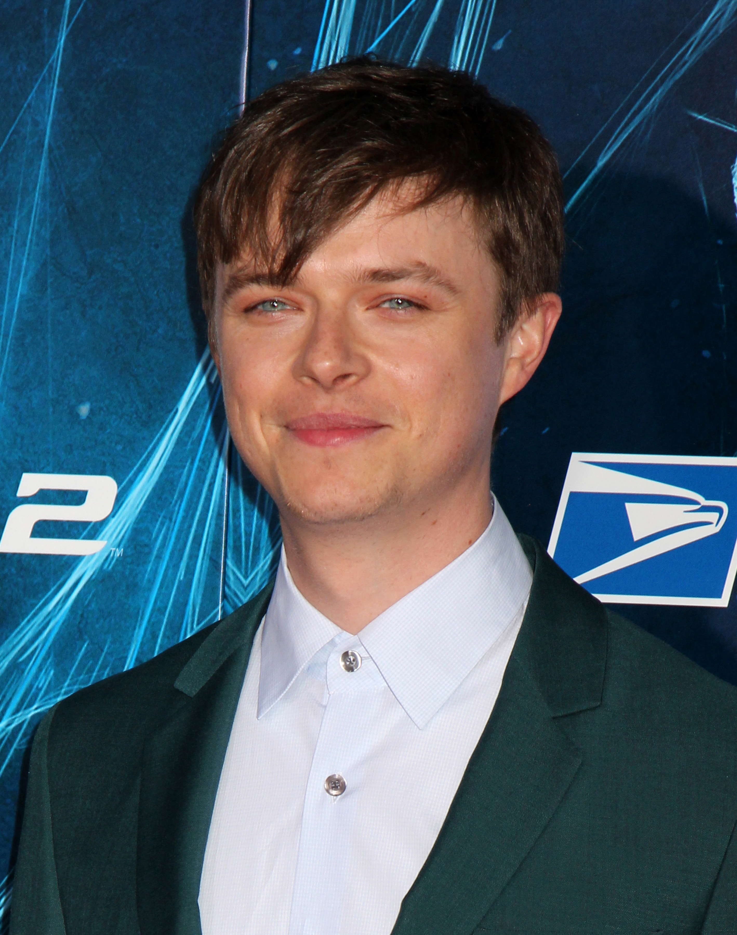 TASM2_New_York_Premiere_288129.jpg
