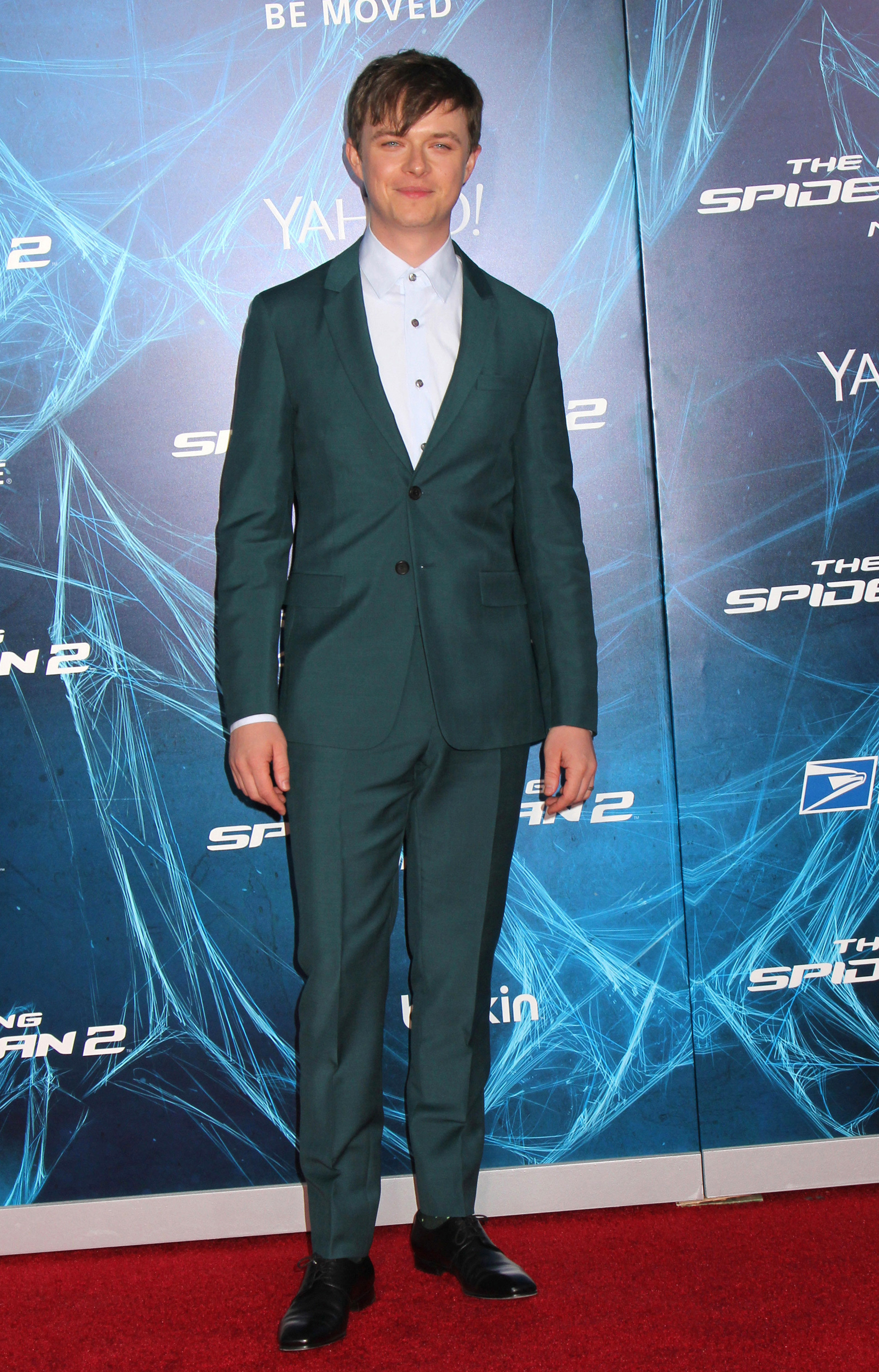 TASM2_New_York_Premiere_288229.jpg