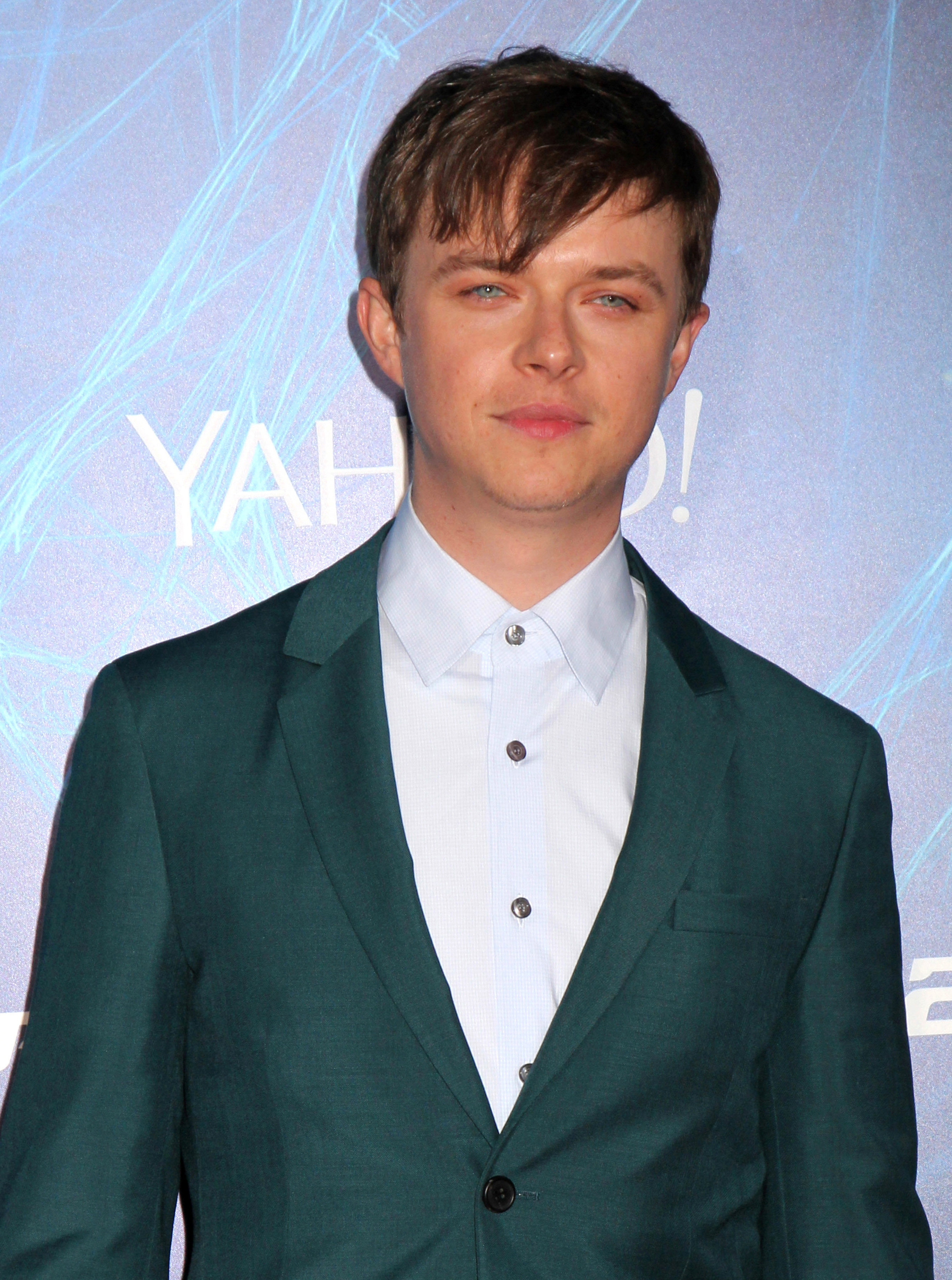 TASM2_New_York_Premiere_288329.jpg