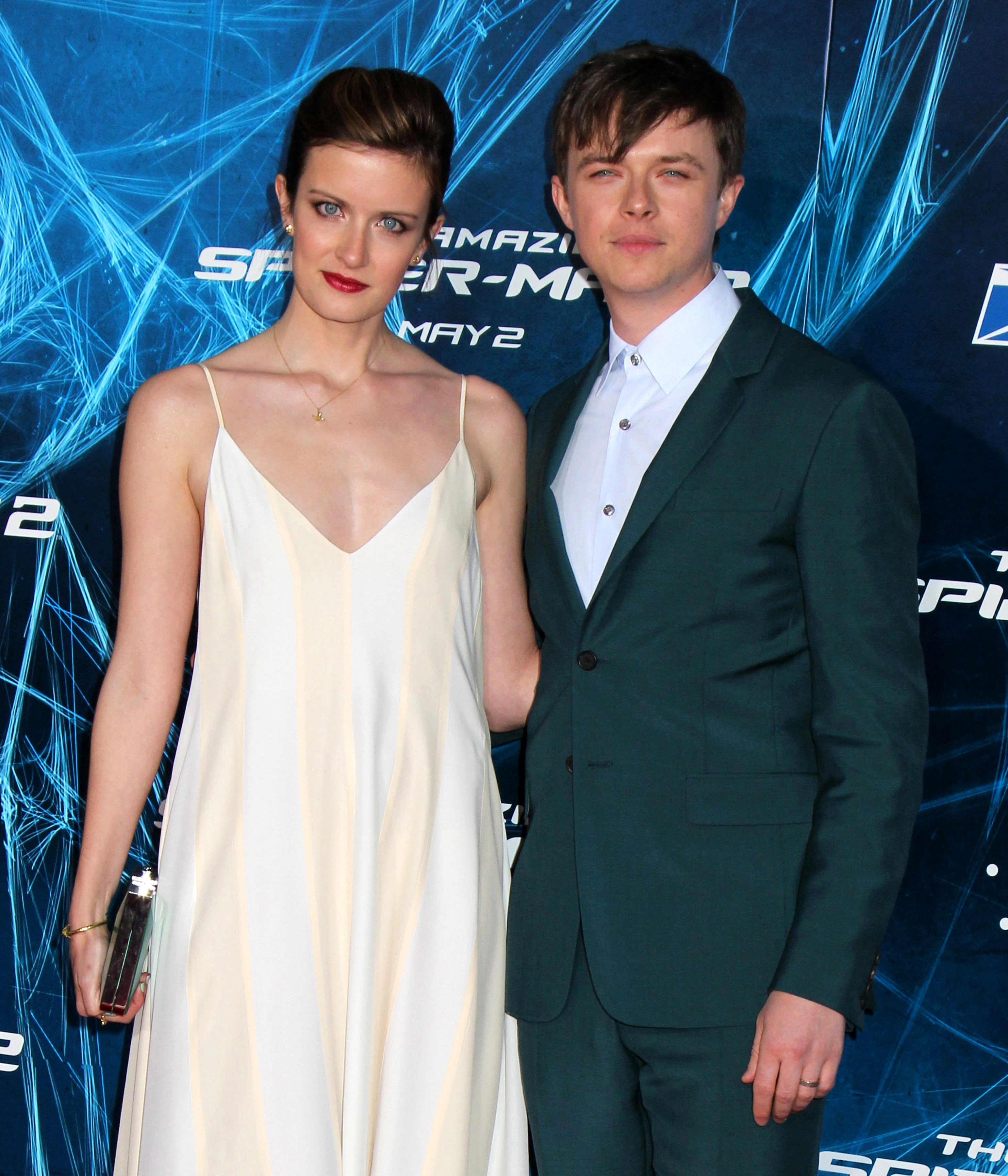 TASM2_New_York_Premiere_288529.jpg