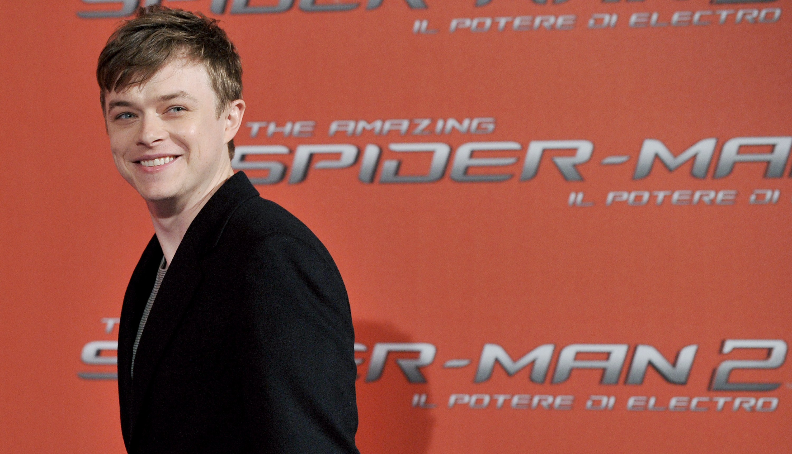 TASM2_Rome_281129.jpg