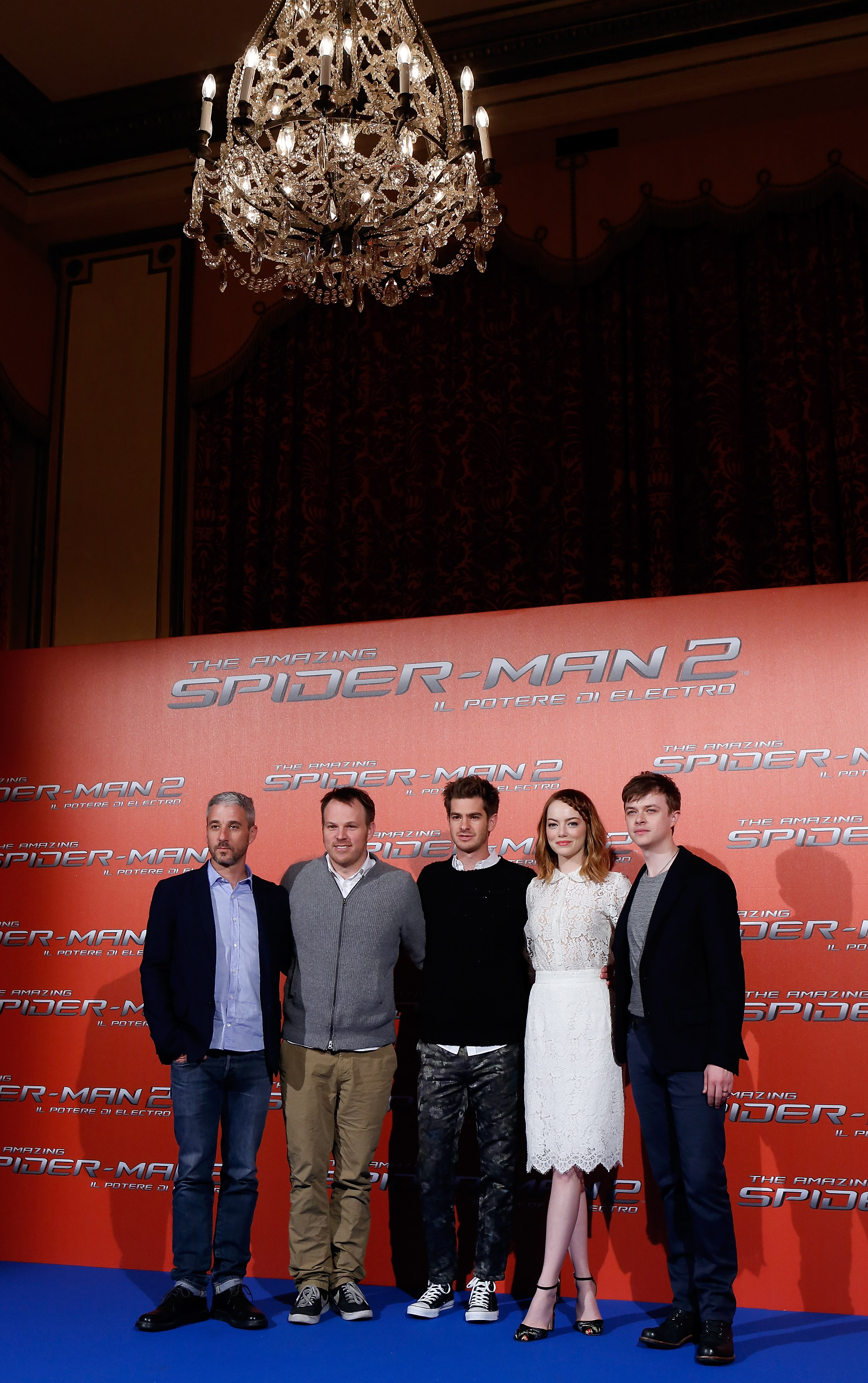 TASM2_Rome_28129.jpg TASM2_Rome_28129.jpg