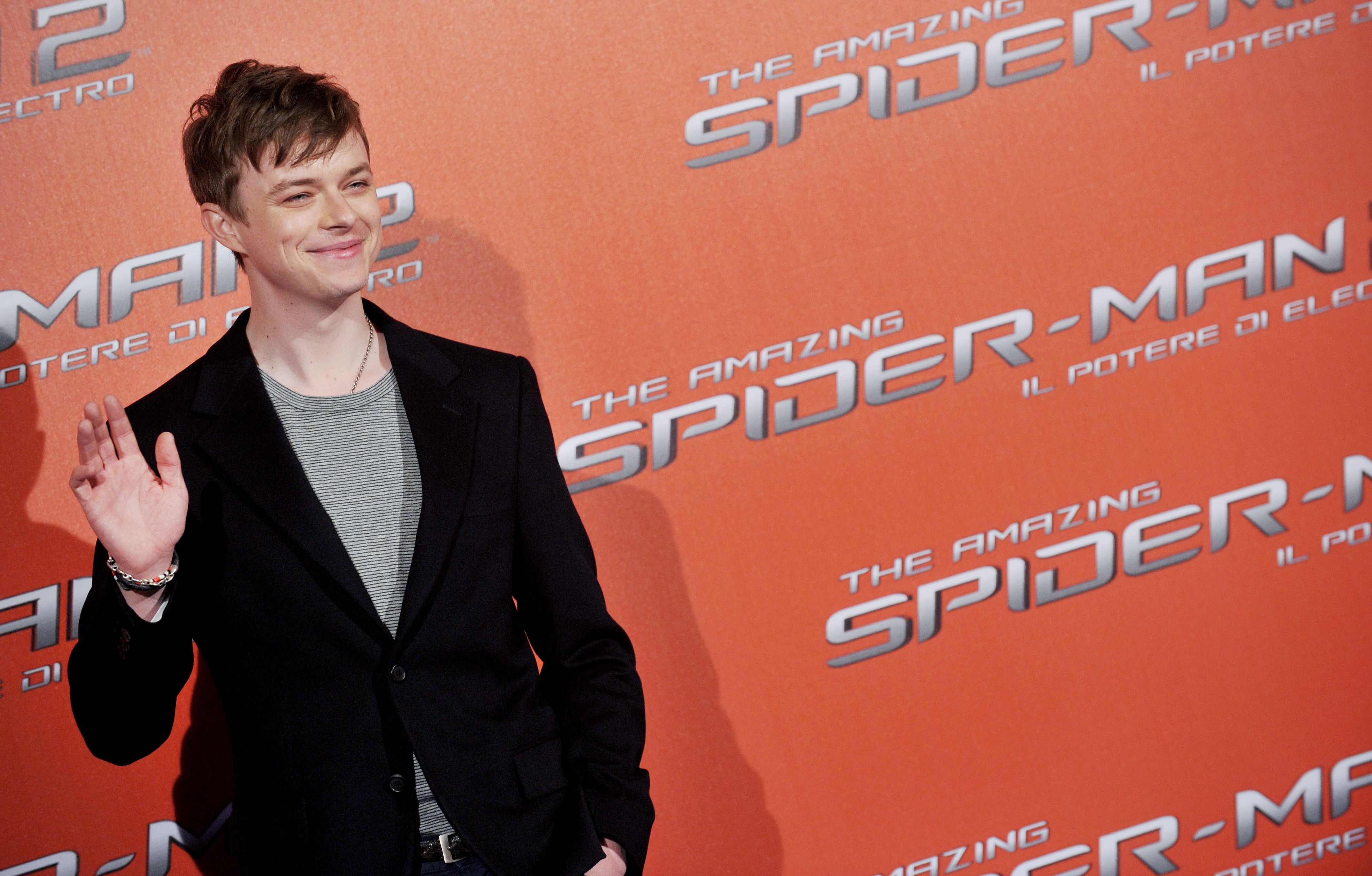 TASM2_Rome_281329.jpg
