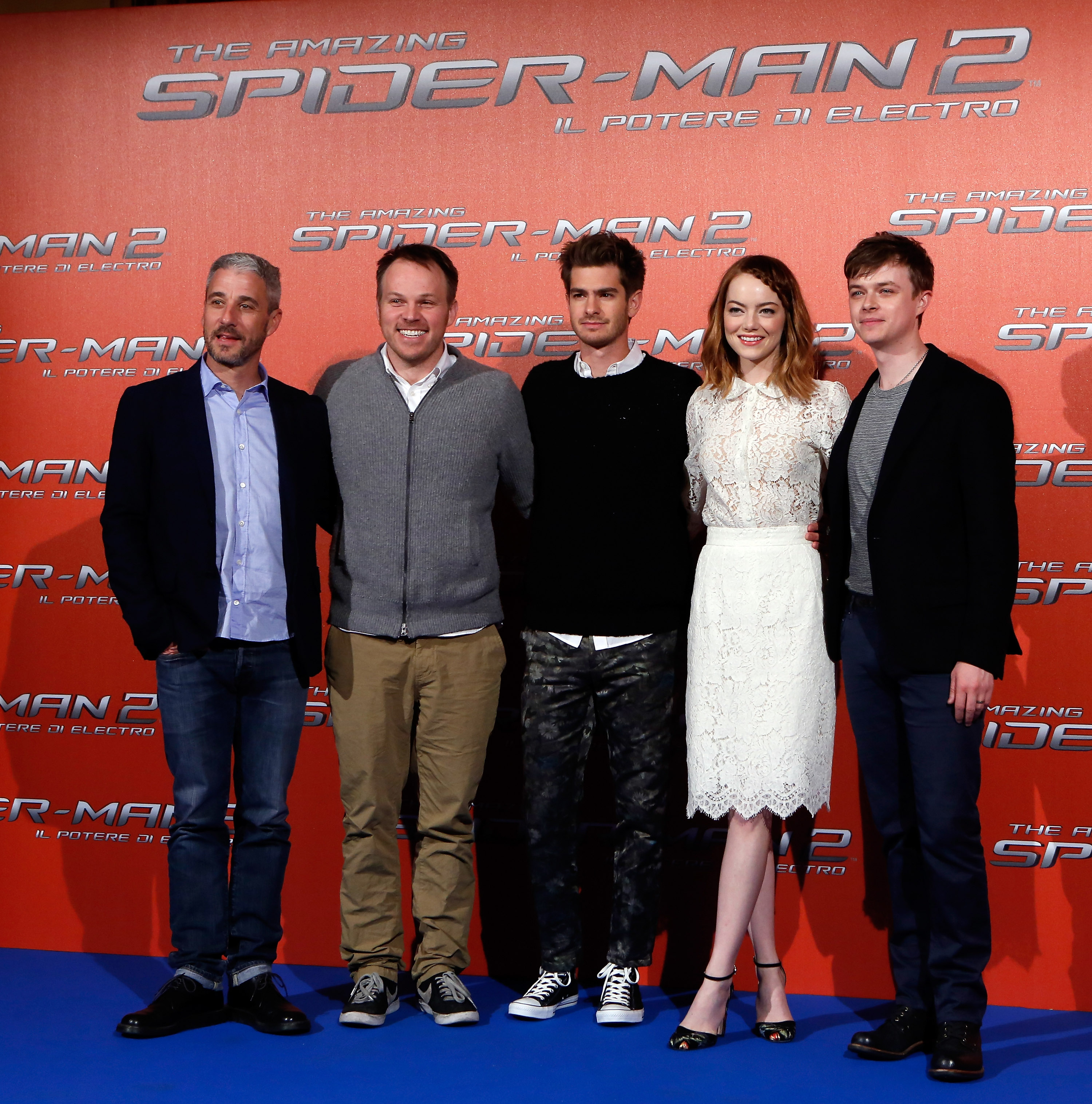 TASM2_Rome_28229.jpg