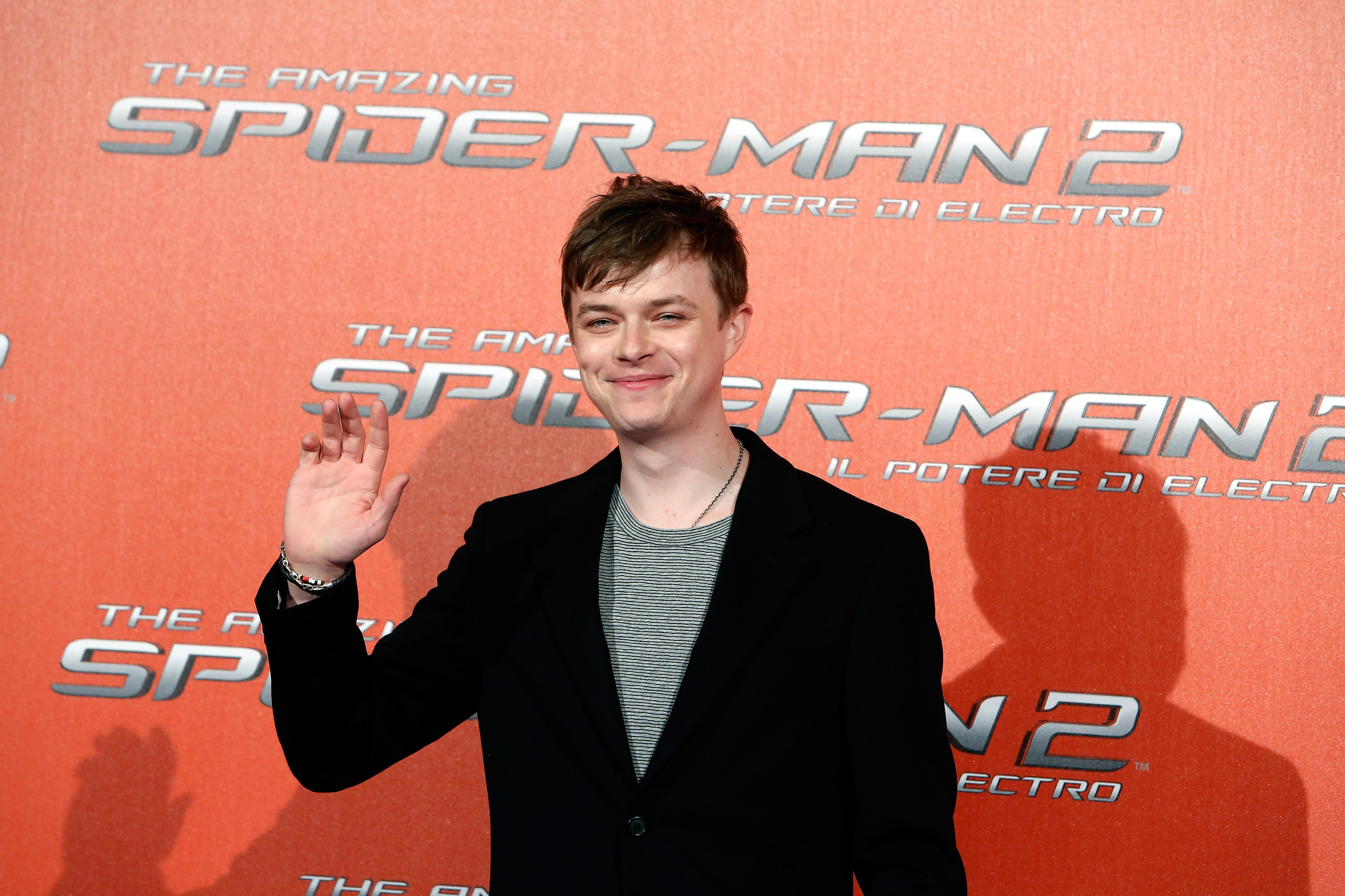 TASM2_Rome_28629.jpg