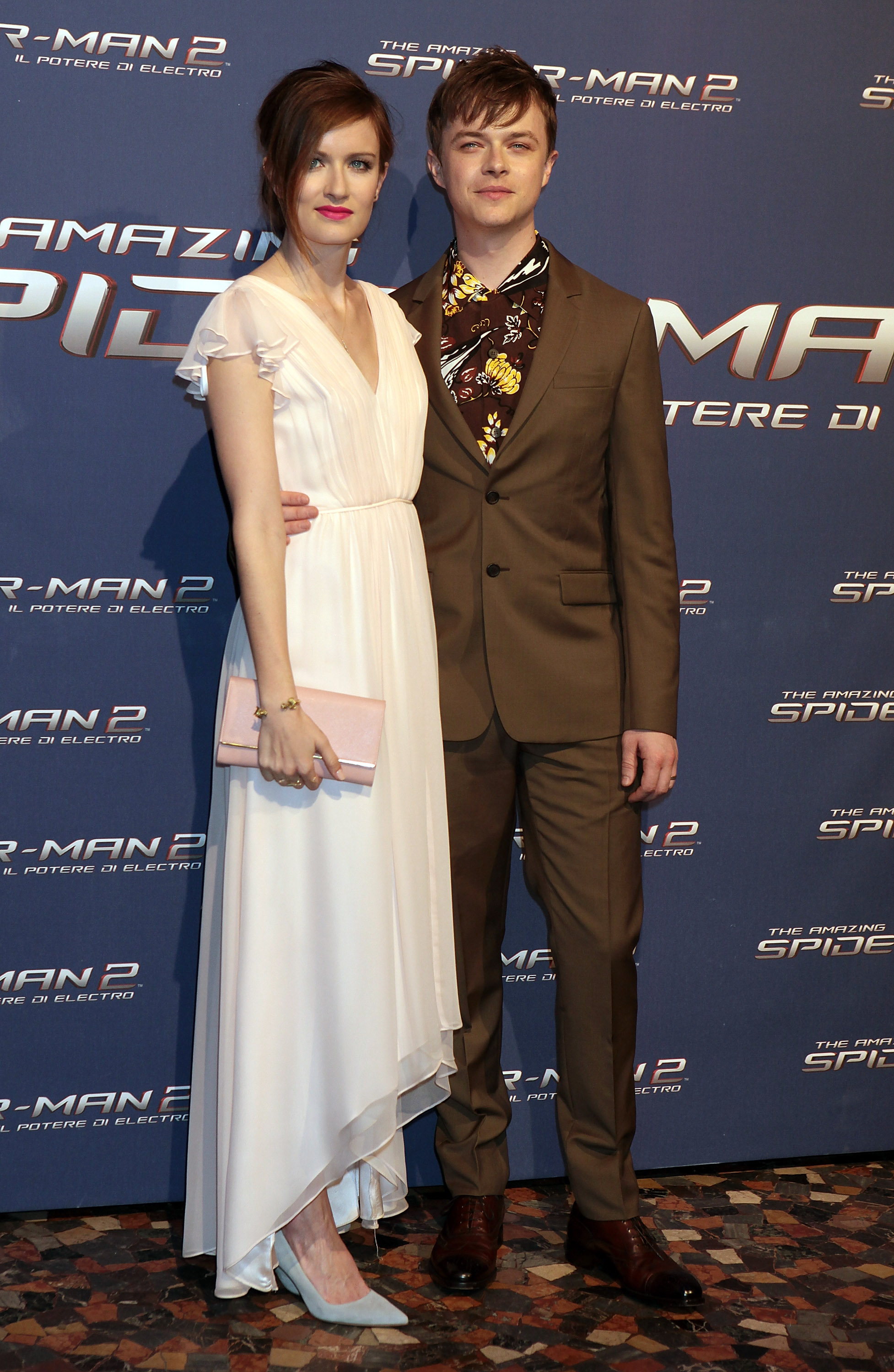 TASM2_Rome_Prem_281029.jpg