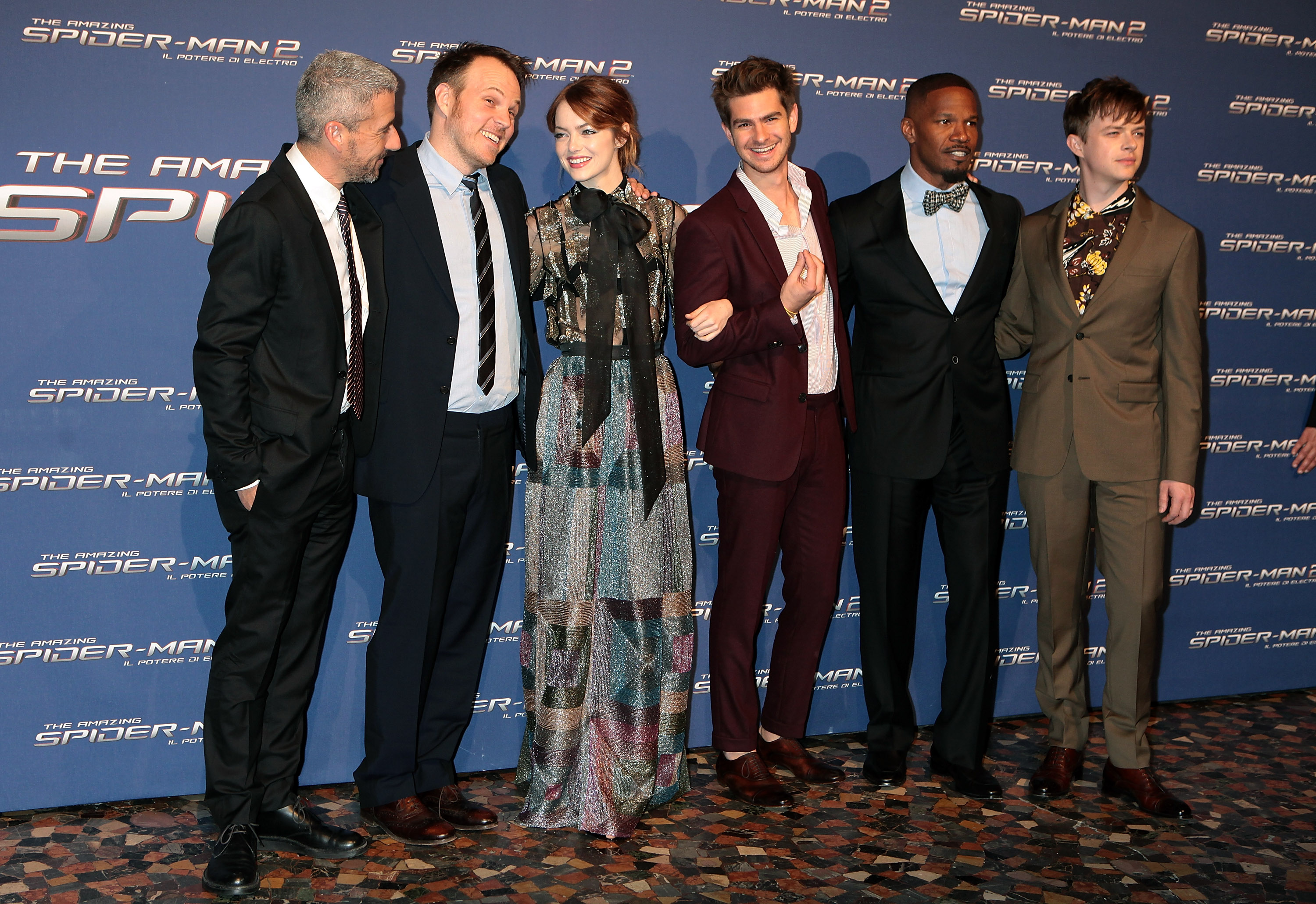 TASM2_Rome_Prem_28129.jpg