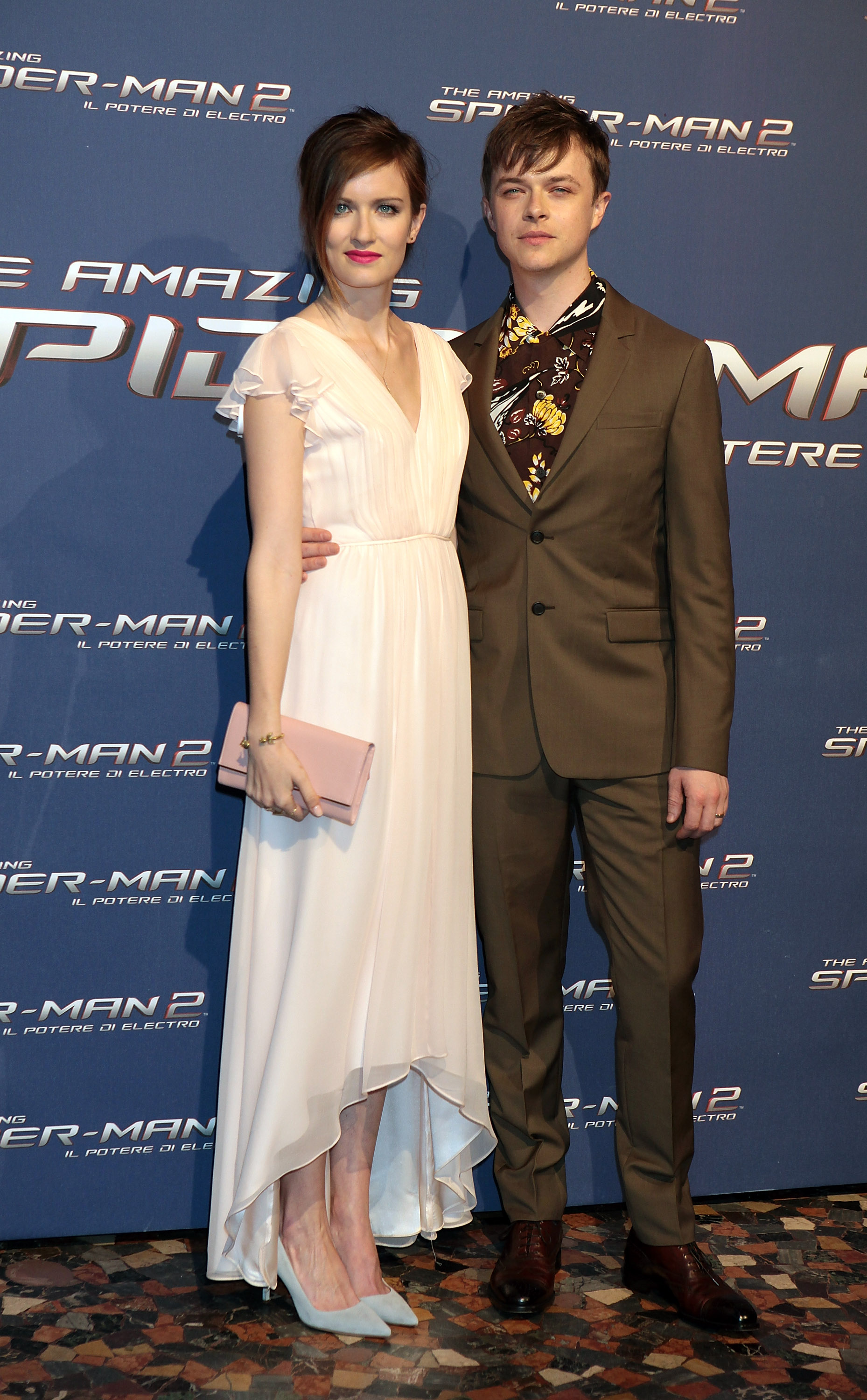 TASM2_Rome_Prem_281329.jpg