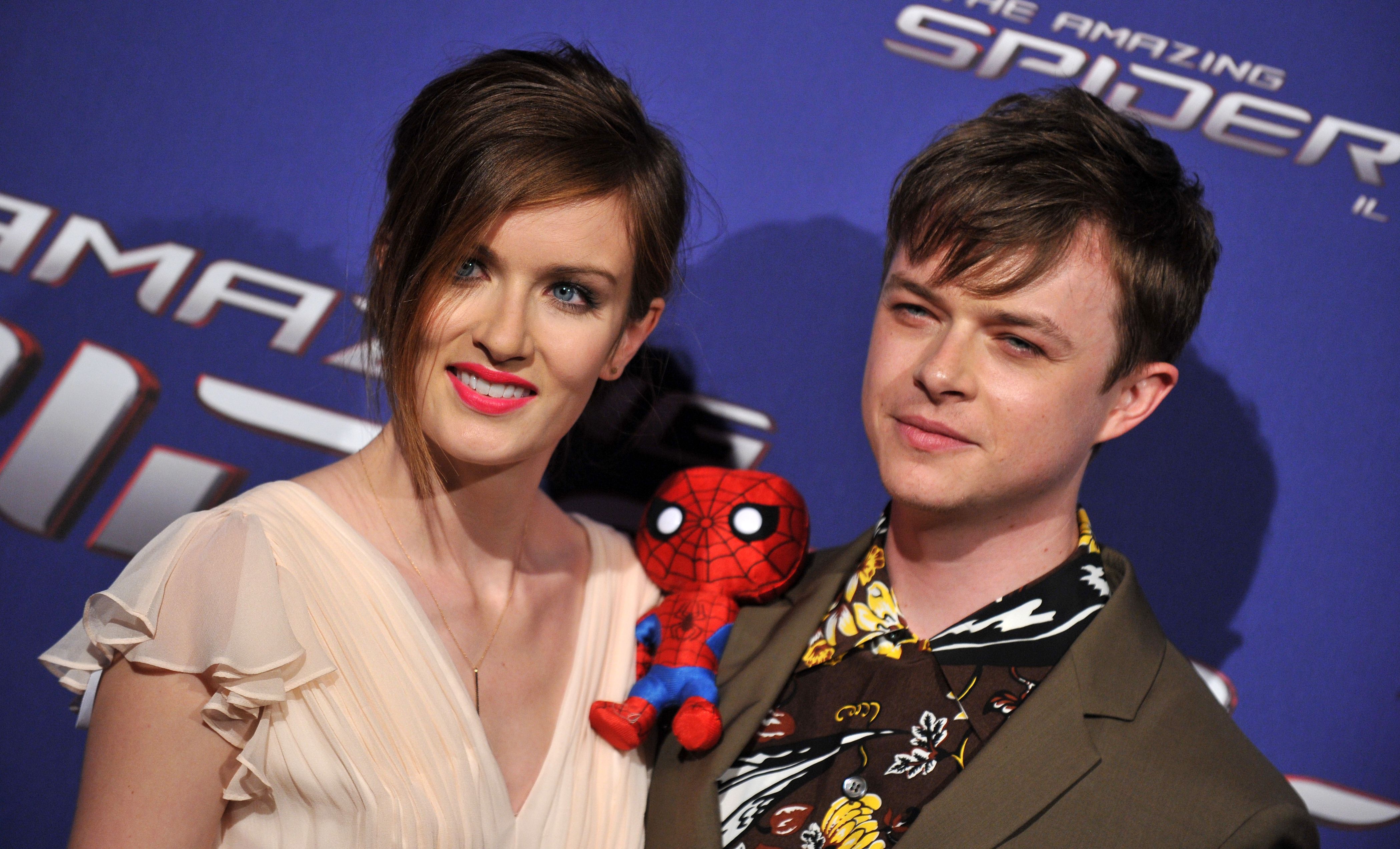 TASM2_Rome_Prem_281529.jpg TASM2_Rome_Prem_281529.jpg
