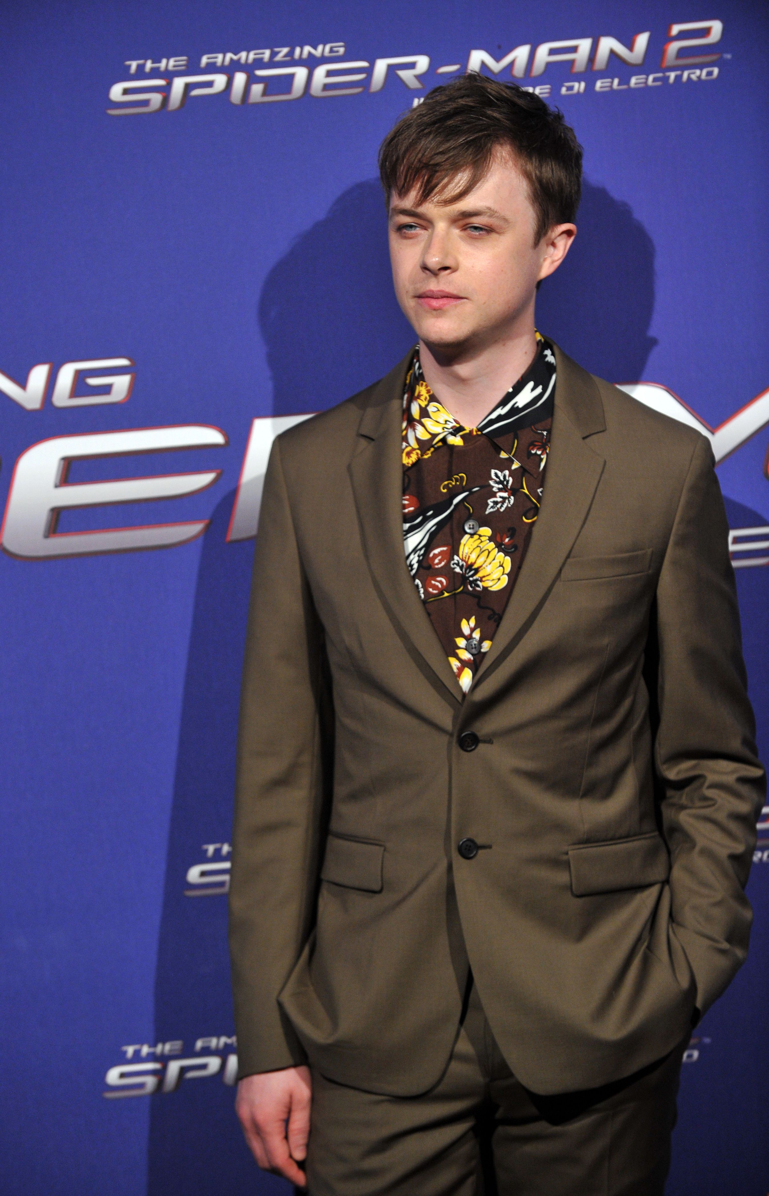 TASM2_Rome_Prem_281629.jpg
