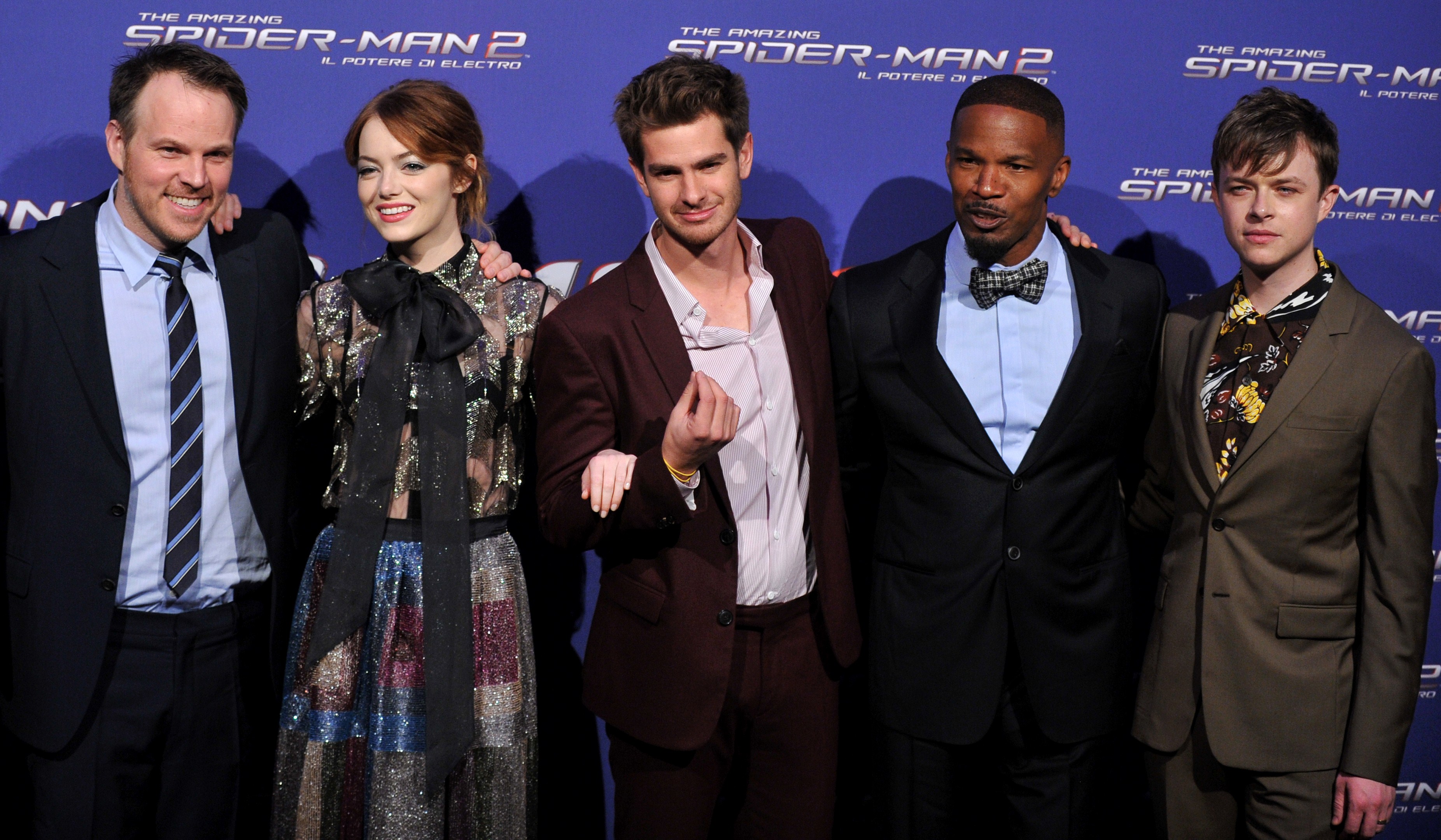 TASM2_Rome_Prem_281829.jpg