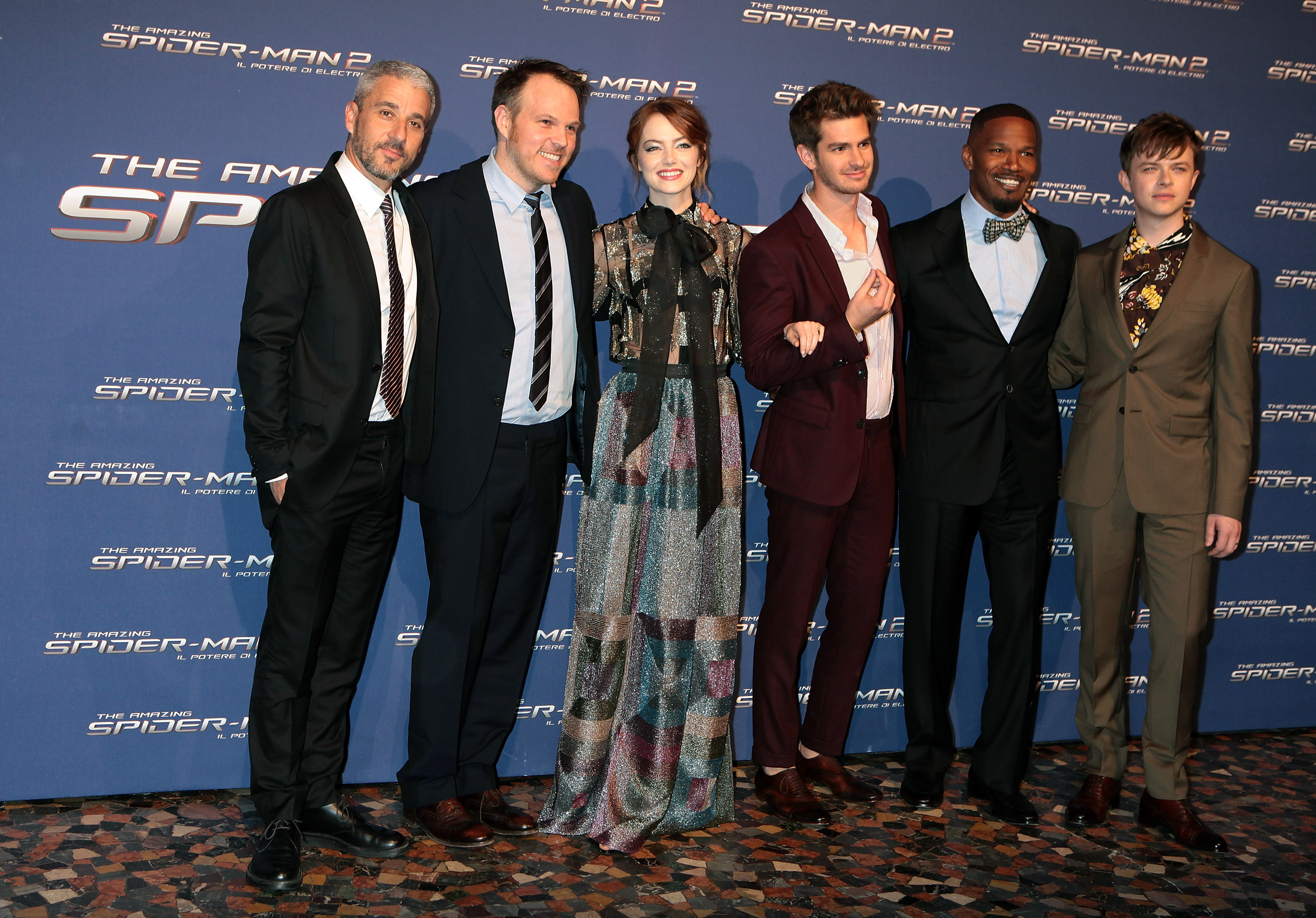 TASM2_Rome_Prem_28229.jpg