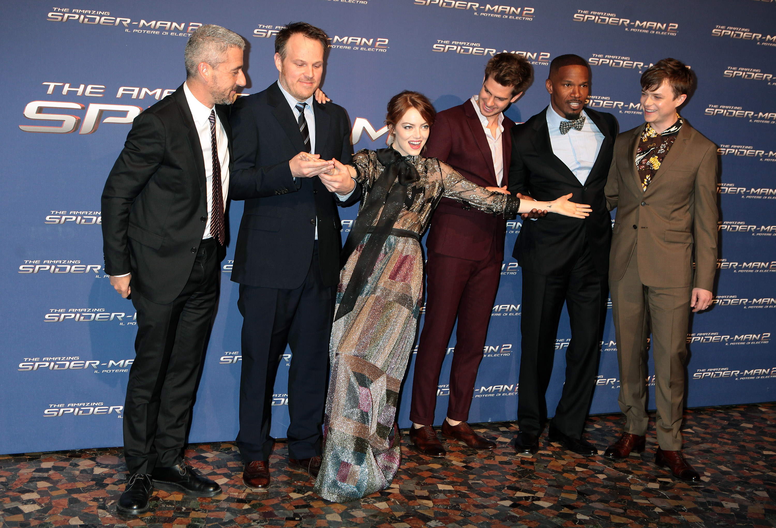 TASM2_Rome_Prem_28329.jpg TASM2_Rome_Prem_28329.jpg