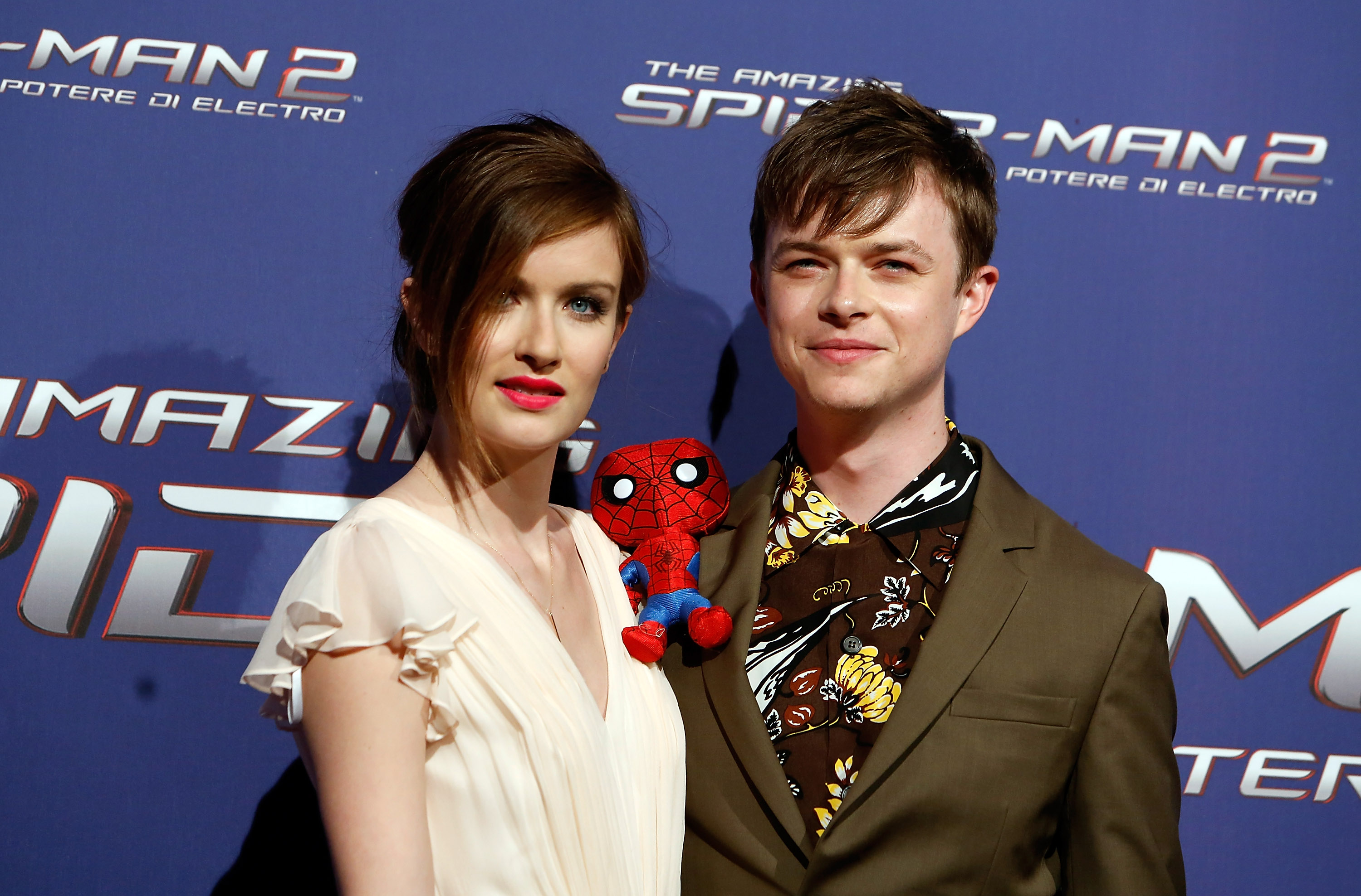 TASM2_Rome_Prem_28429.jpg