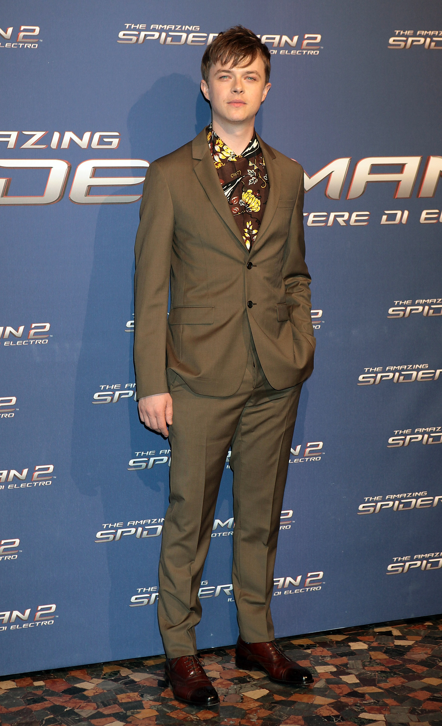 TASM2_Rome_Prem_28729.jpg