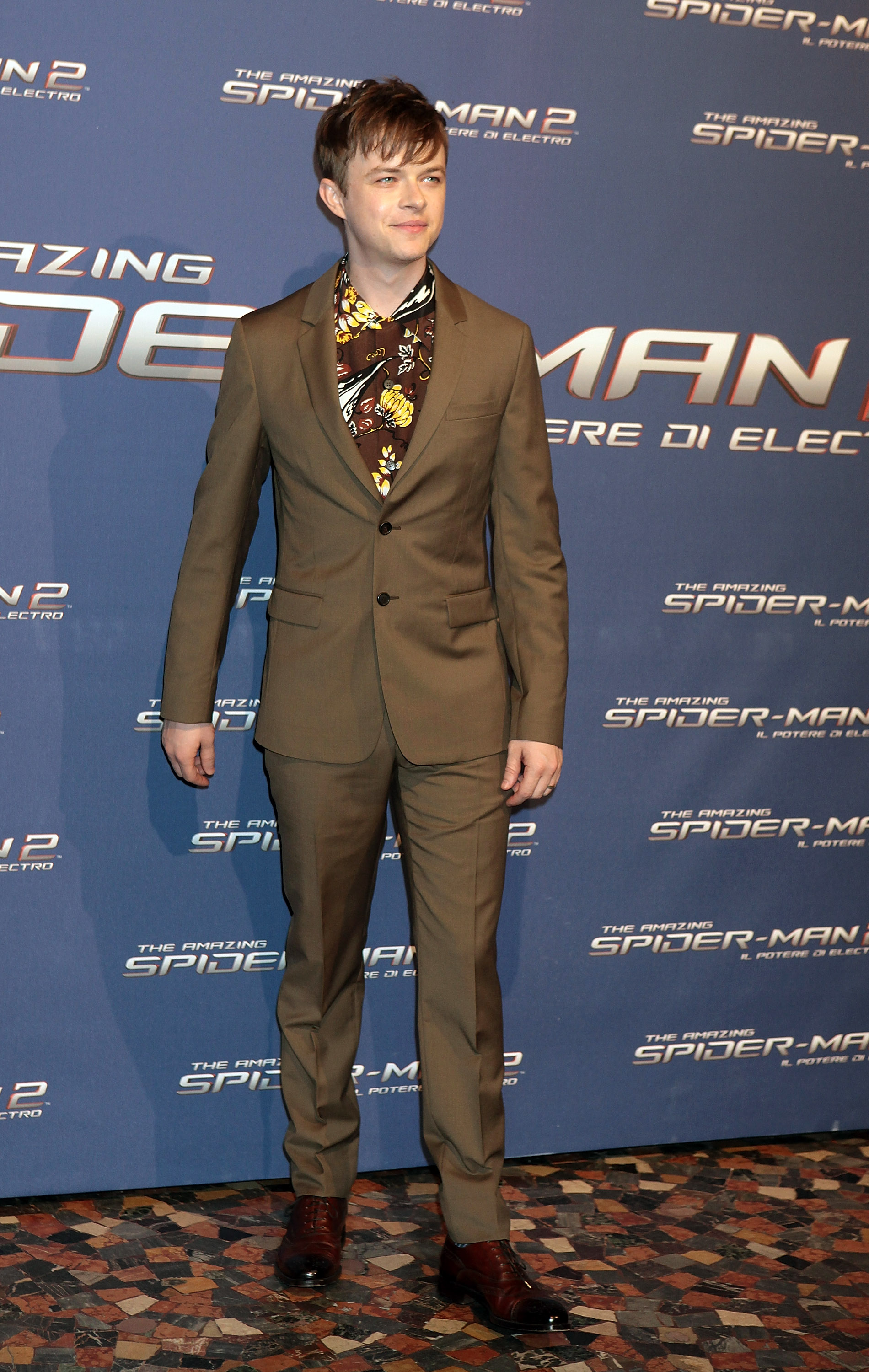 TASM2_Rome_Prem_28829.jpg