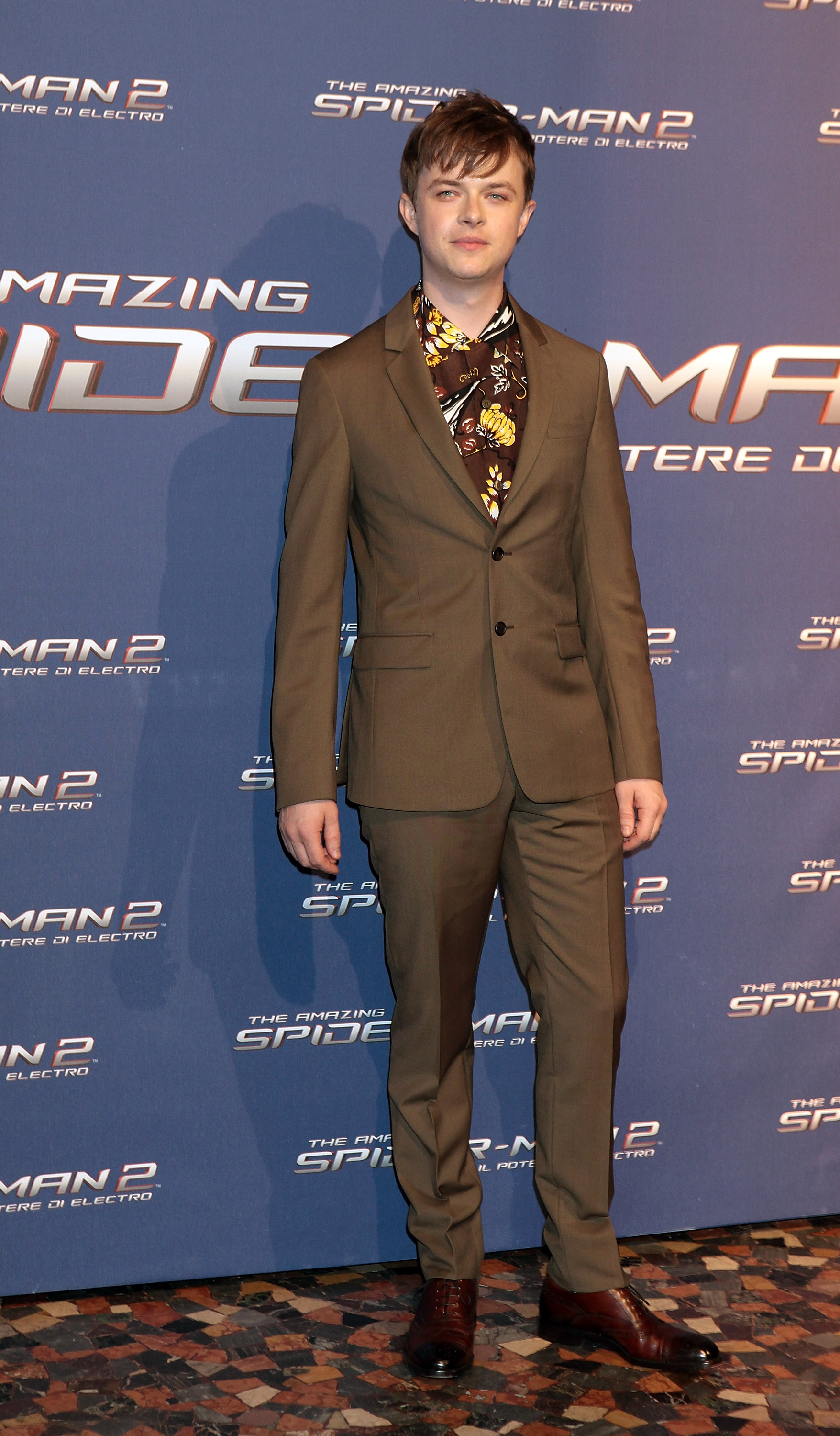 TASM2_Rome_Prem_28929.jpg