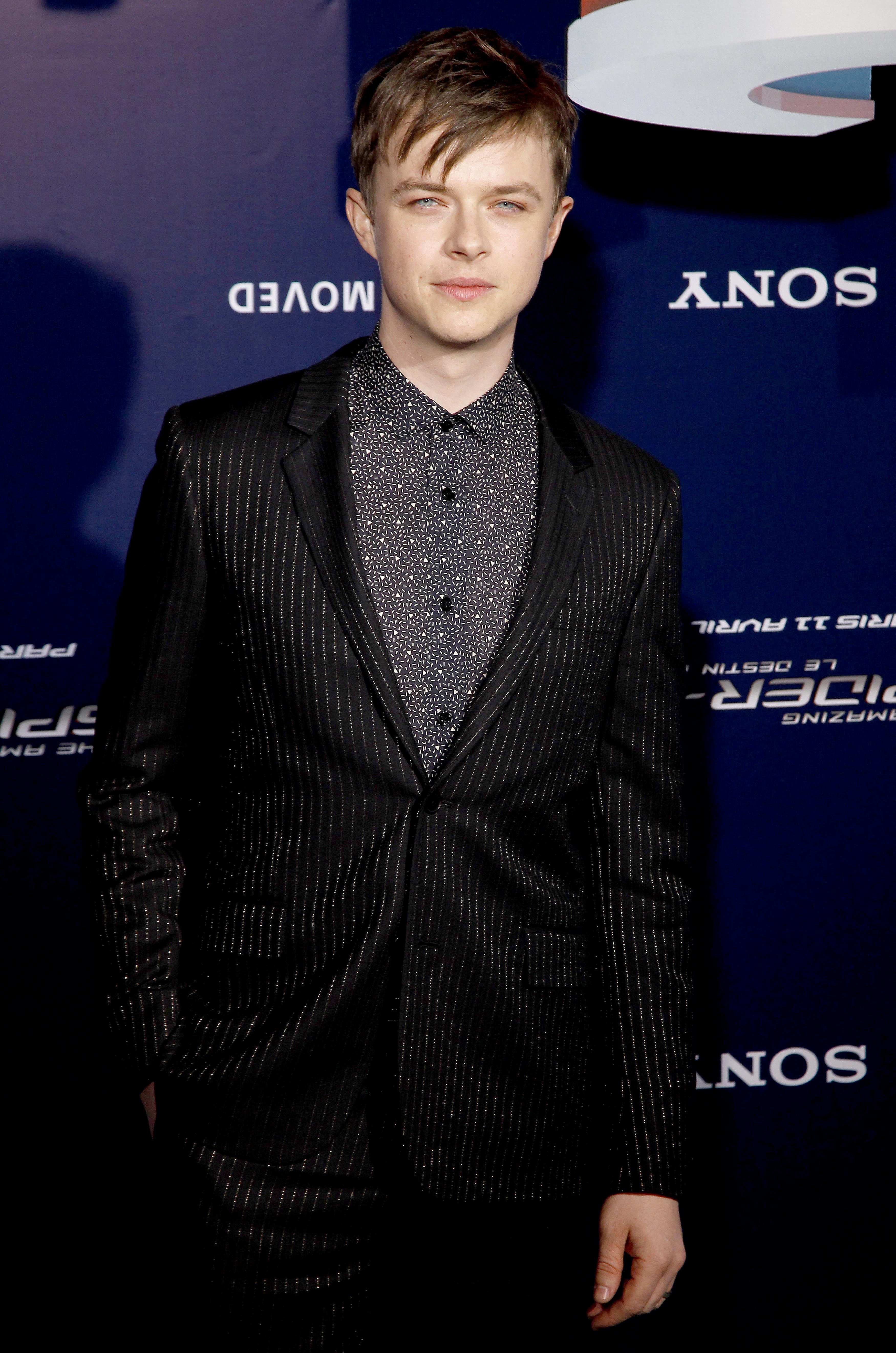 TASM2d_Paris_281429.jpg TASM2d_Paris_281429.jpg