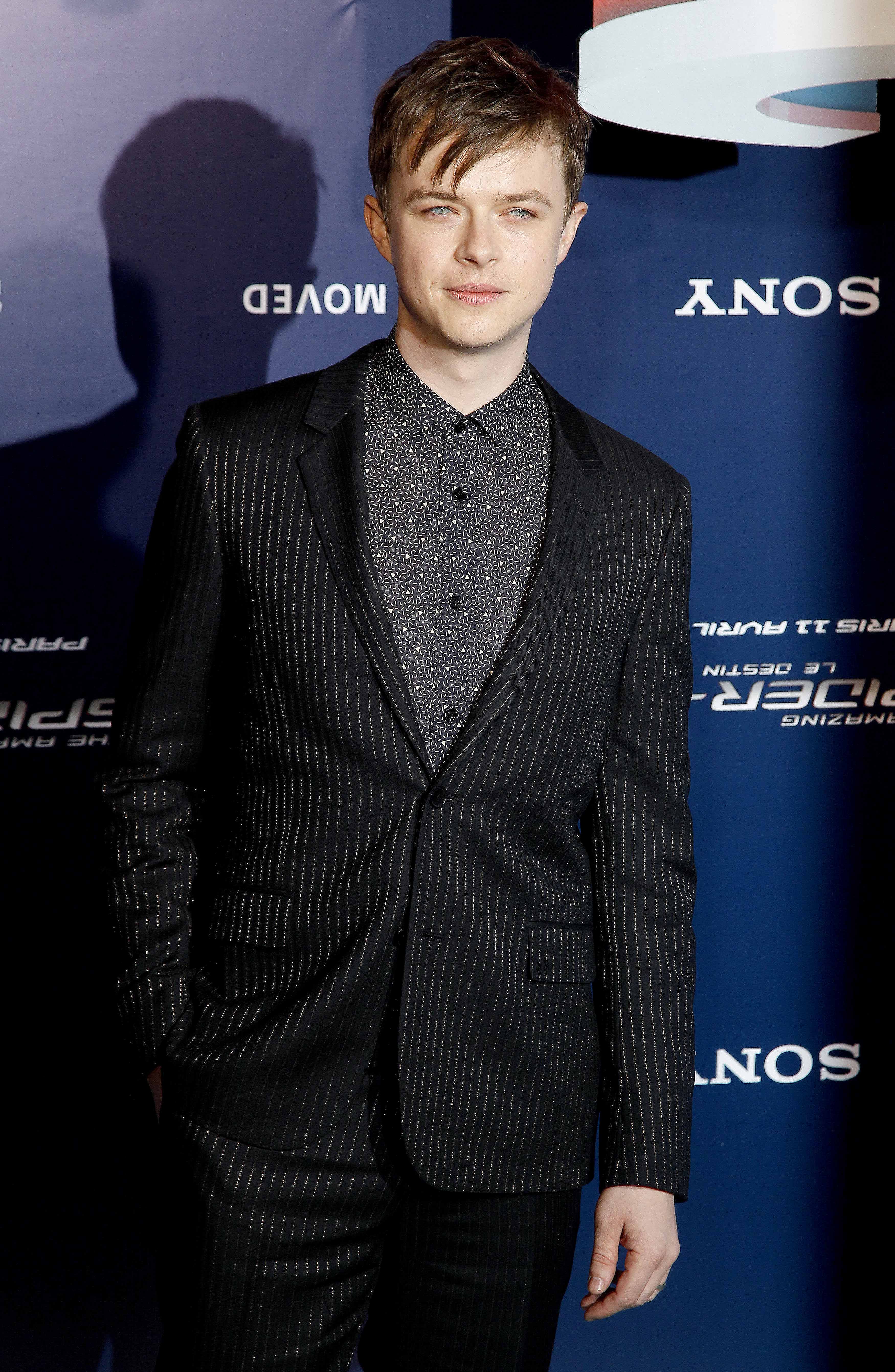 TASM2d_Paris_281729.jpg TASM2d_Paris_281729.jpg