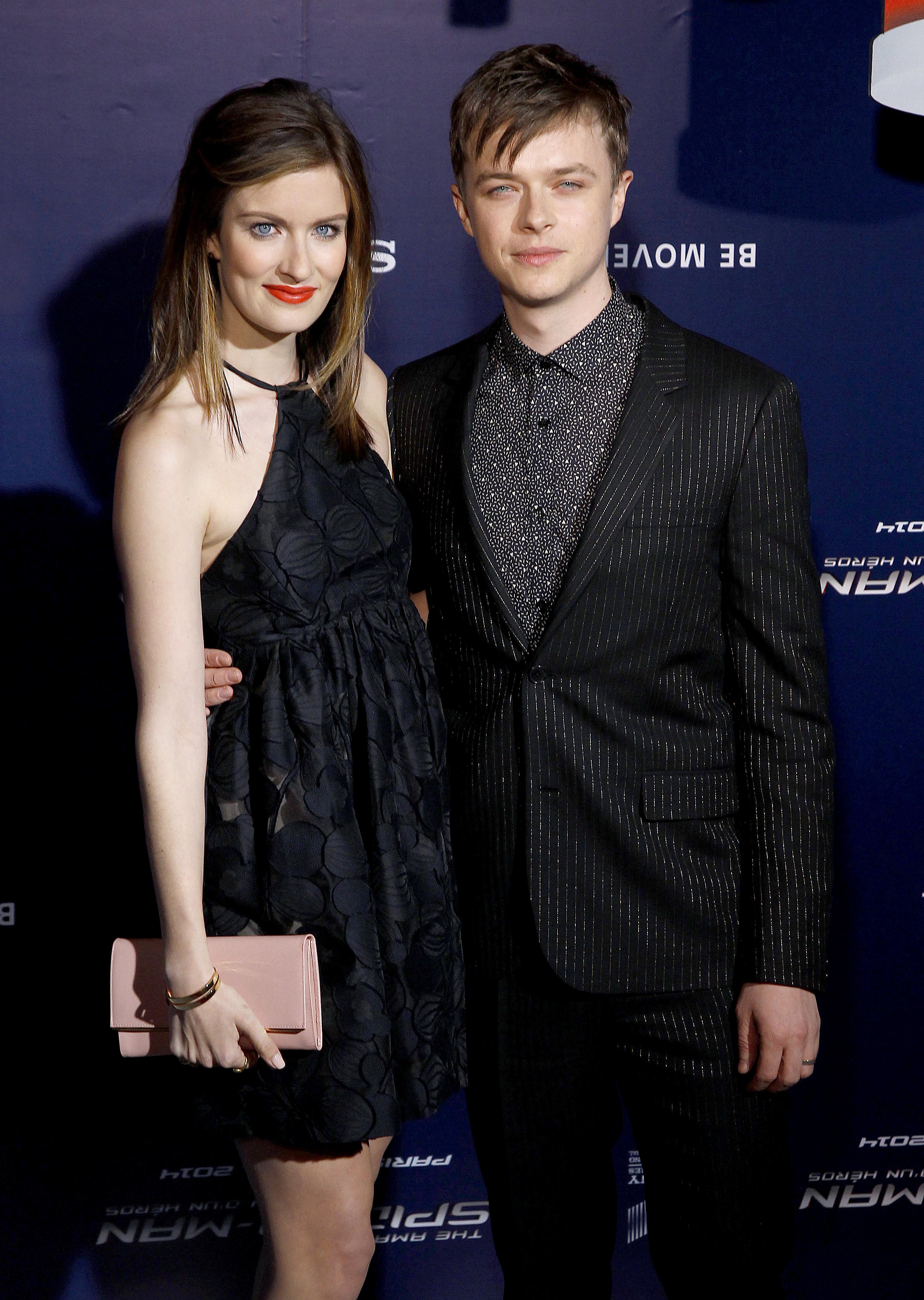 TASM2d_Paris_281929.jpg TASM2d_Paris_281929.jpg