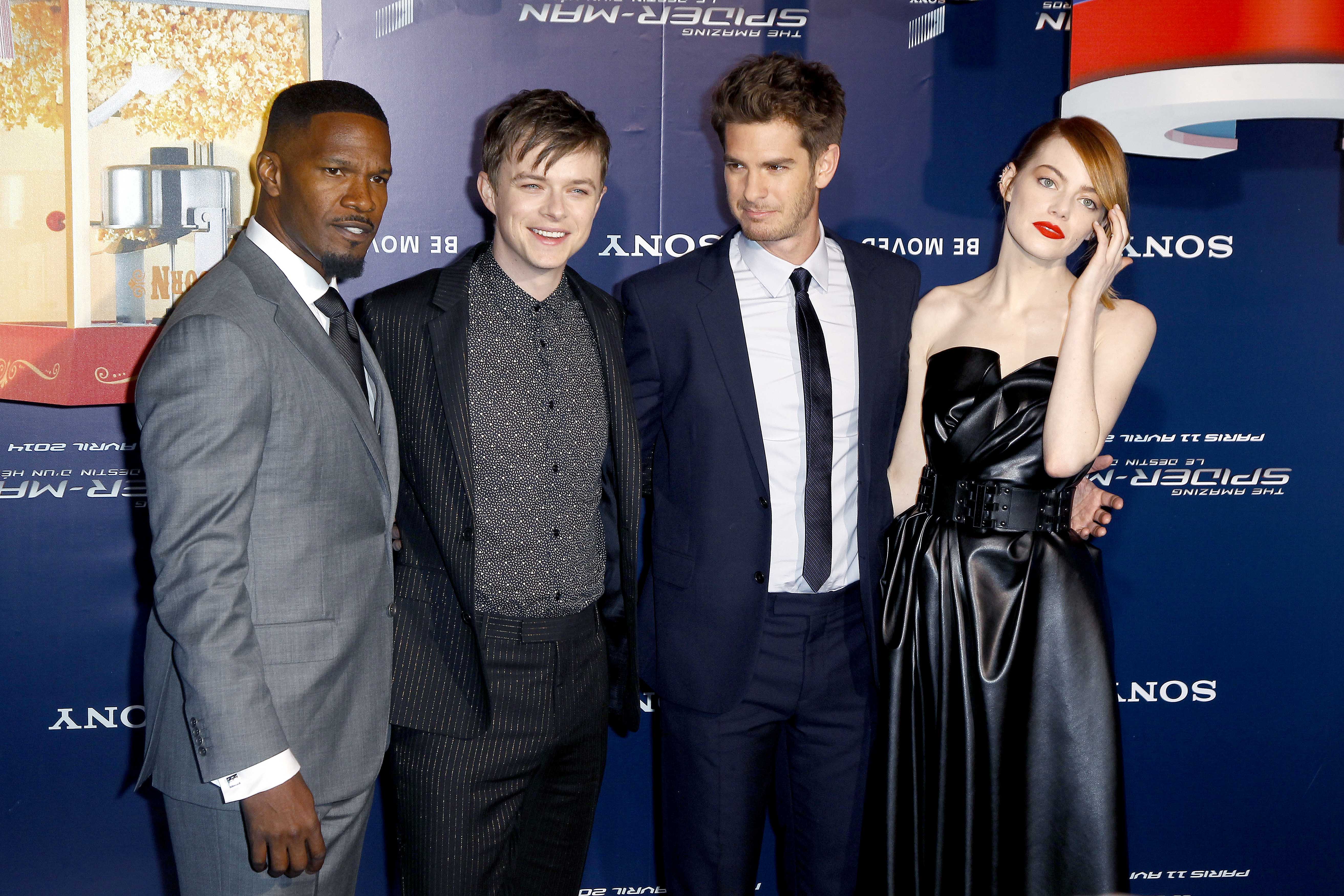 TASM2d_Paris_282529.jpg TASM2d_Paris_282529.jpg