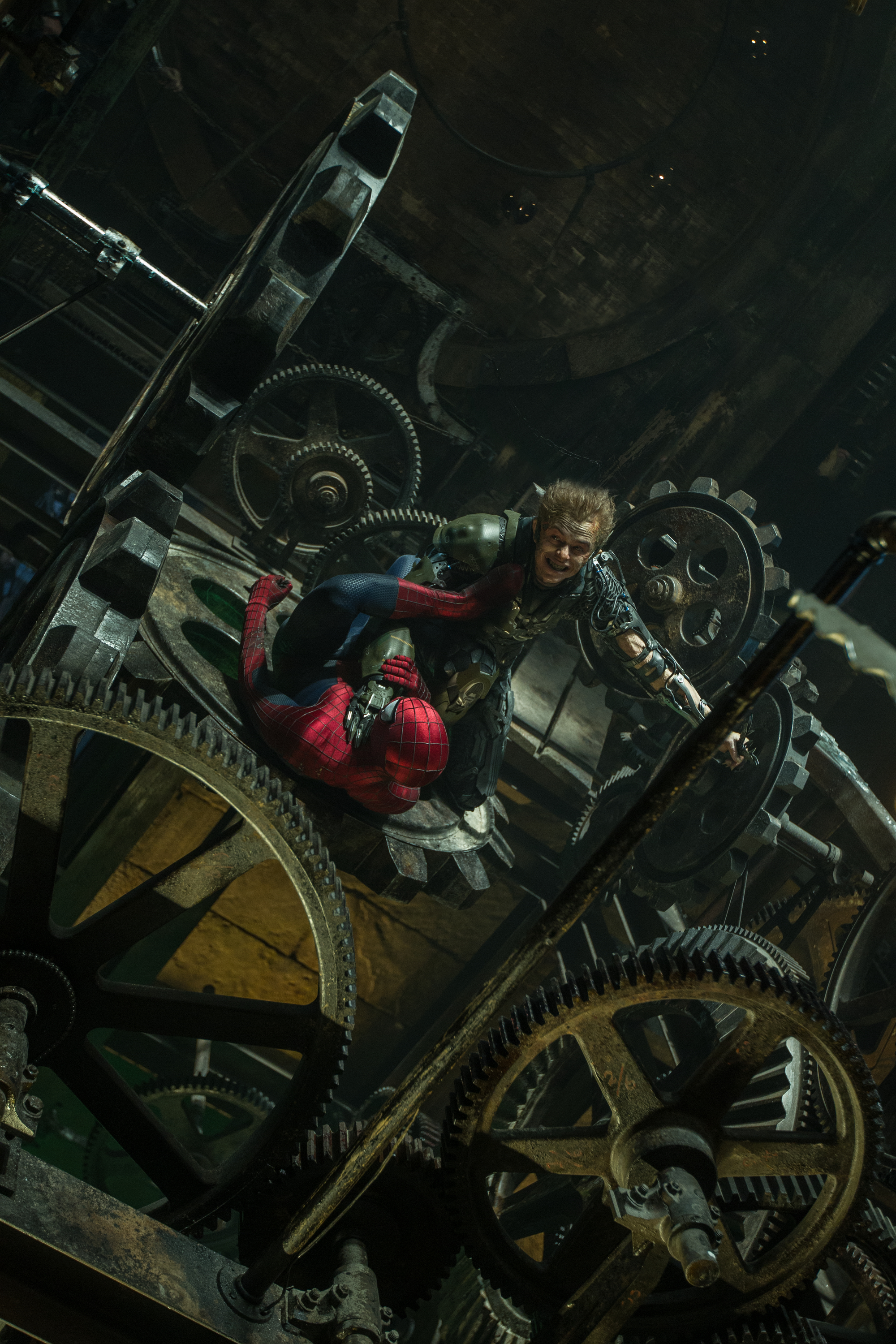 TASM2still_28429.jpg