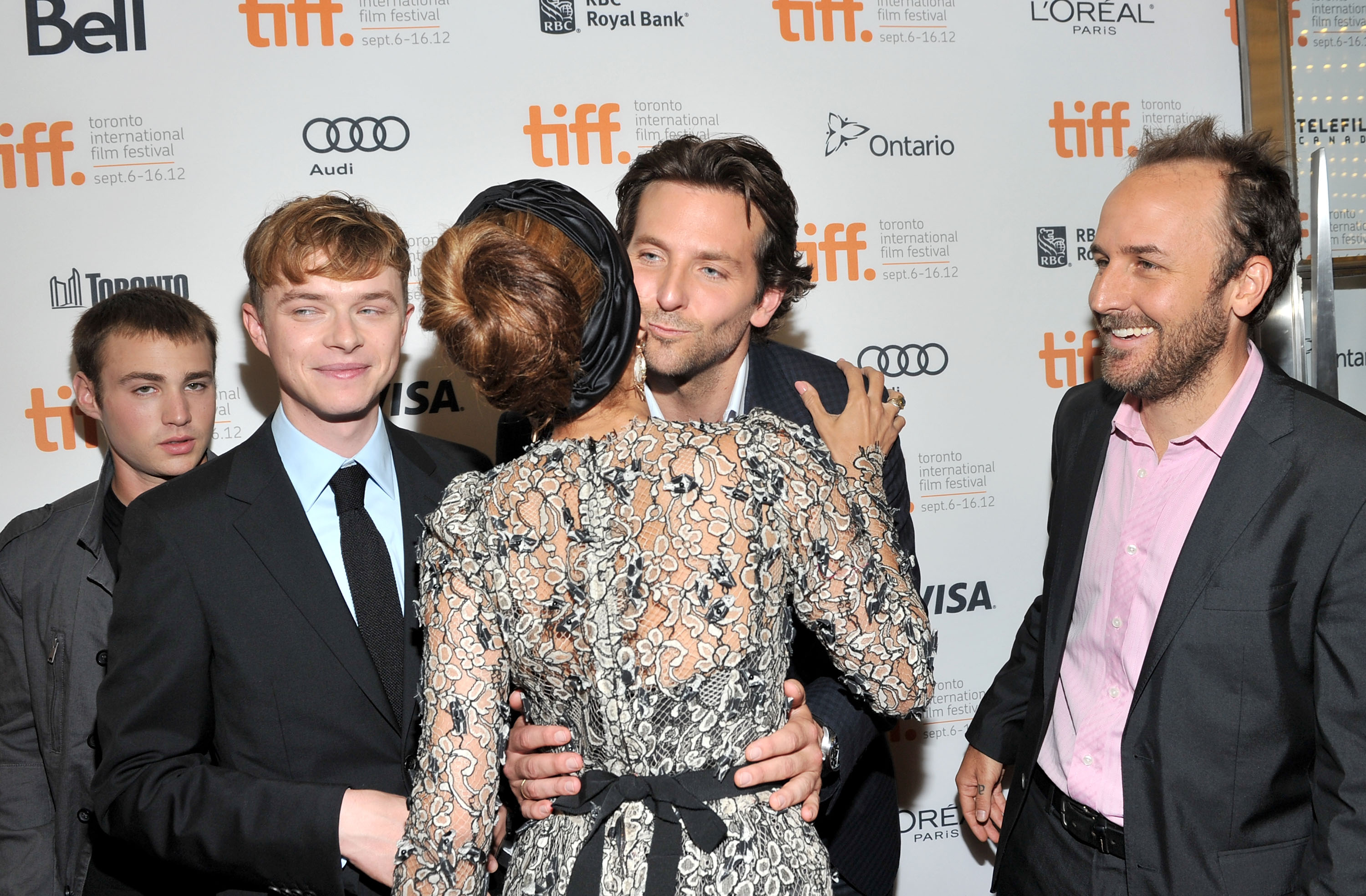 TIff_2012_281229.jpg