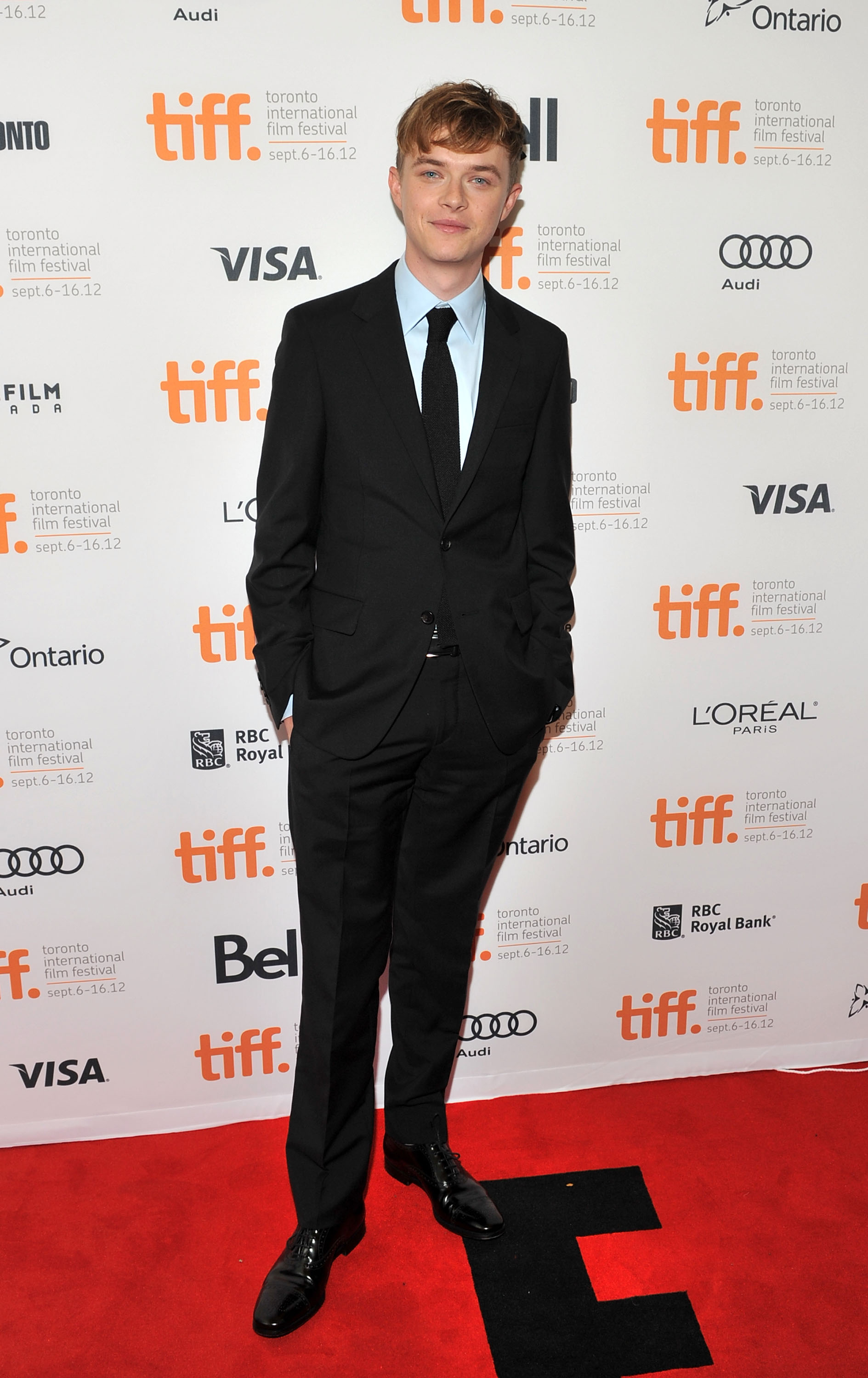 TIff_2012_28129.jpg TIff_2012_28129.jpg