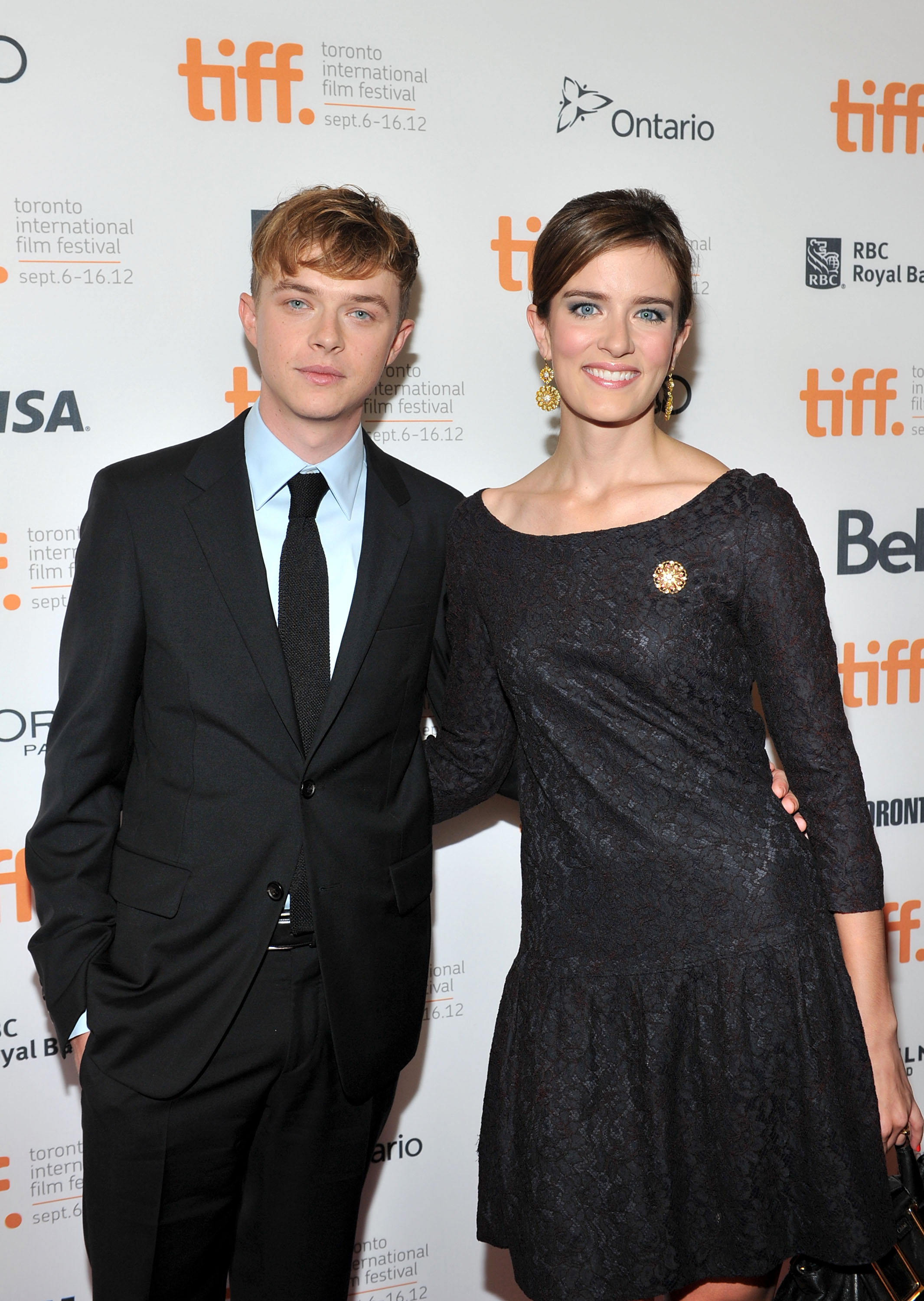 TIff_2012_28429.jpg