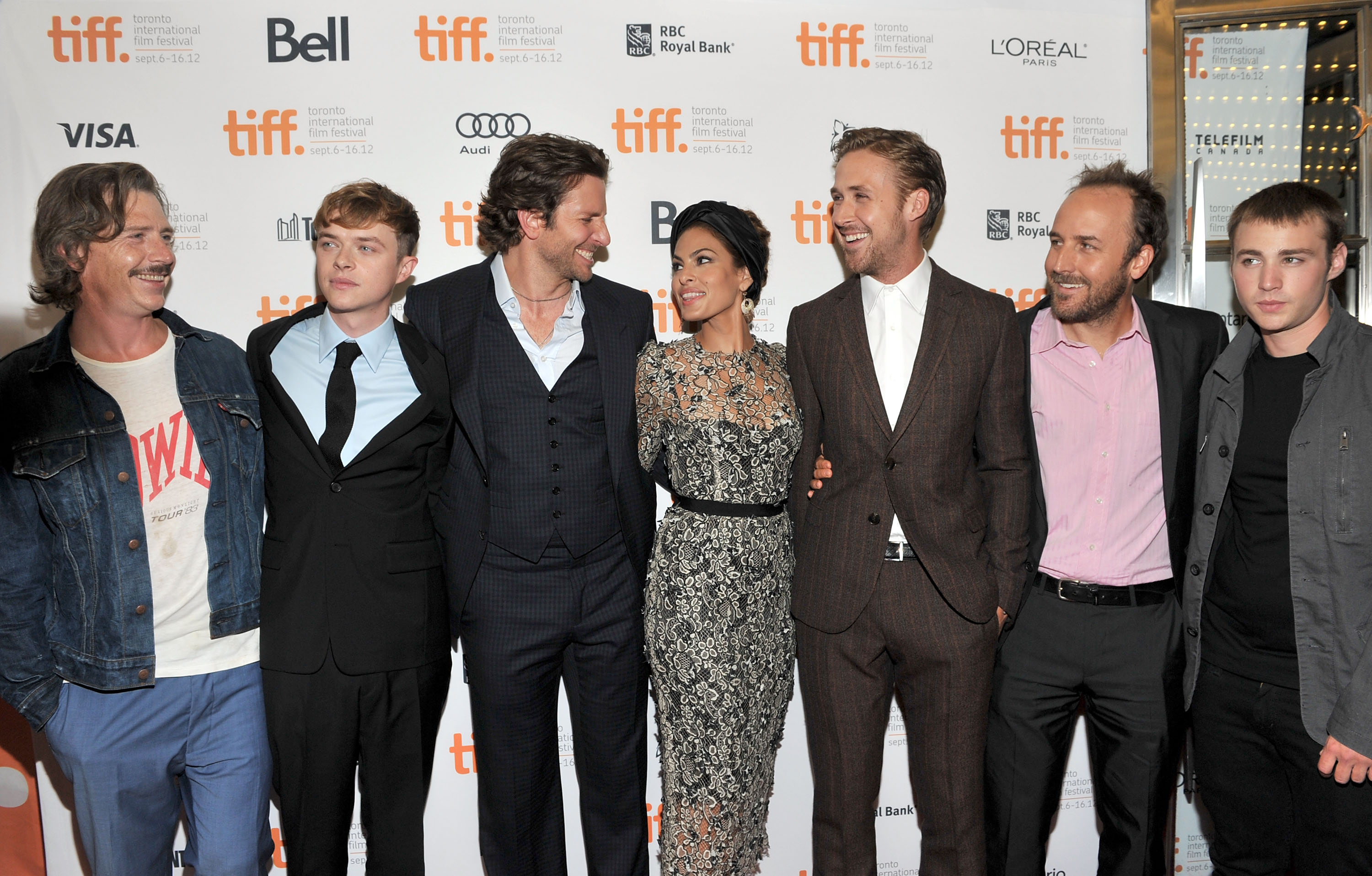TIff_2012_28529.jpg