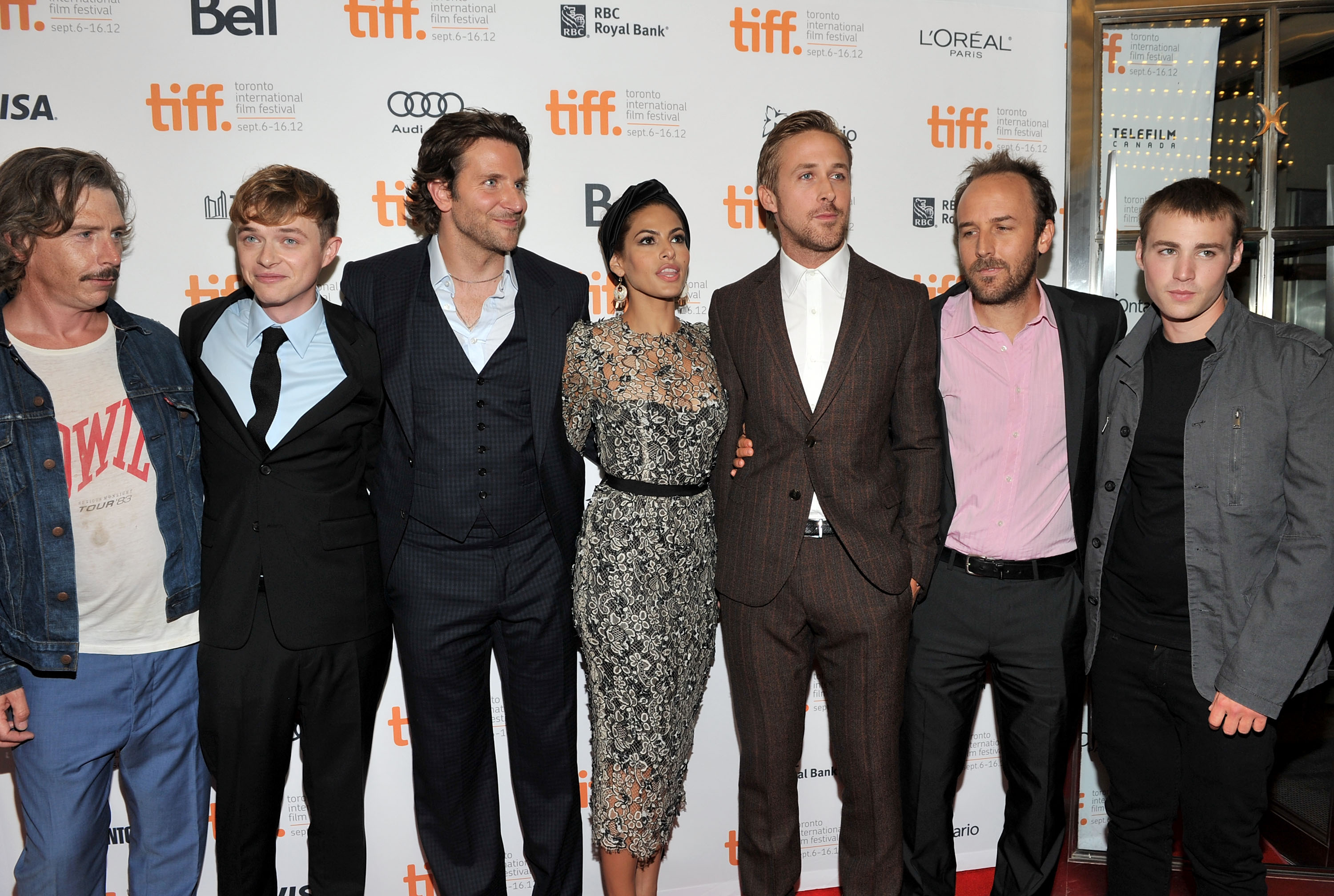 TIff_2012_28629.jpg