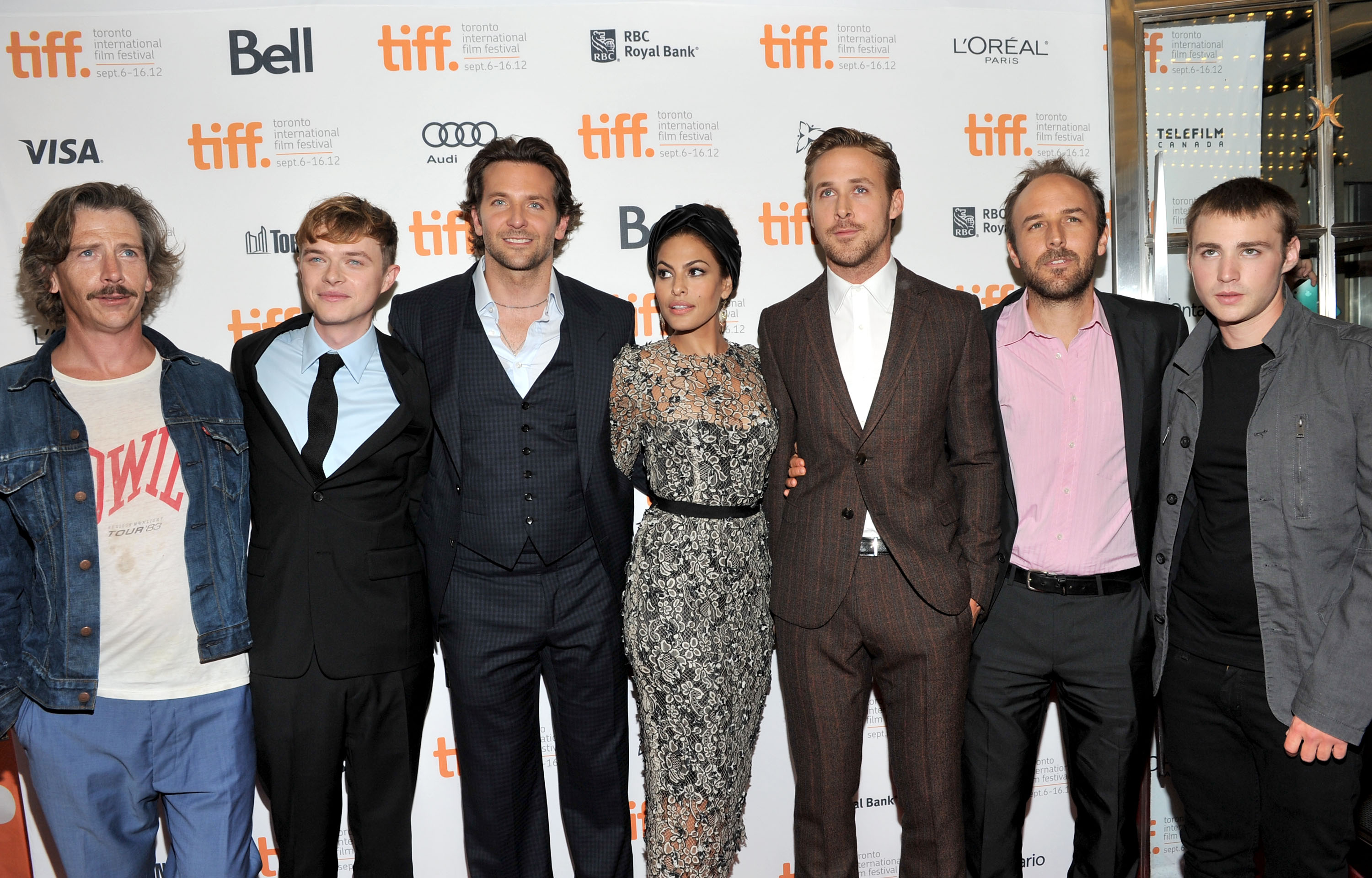 TIff_2012_28729.jpg