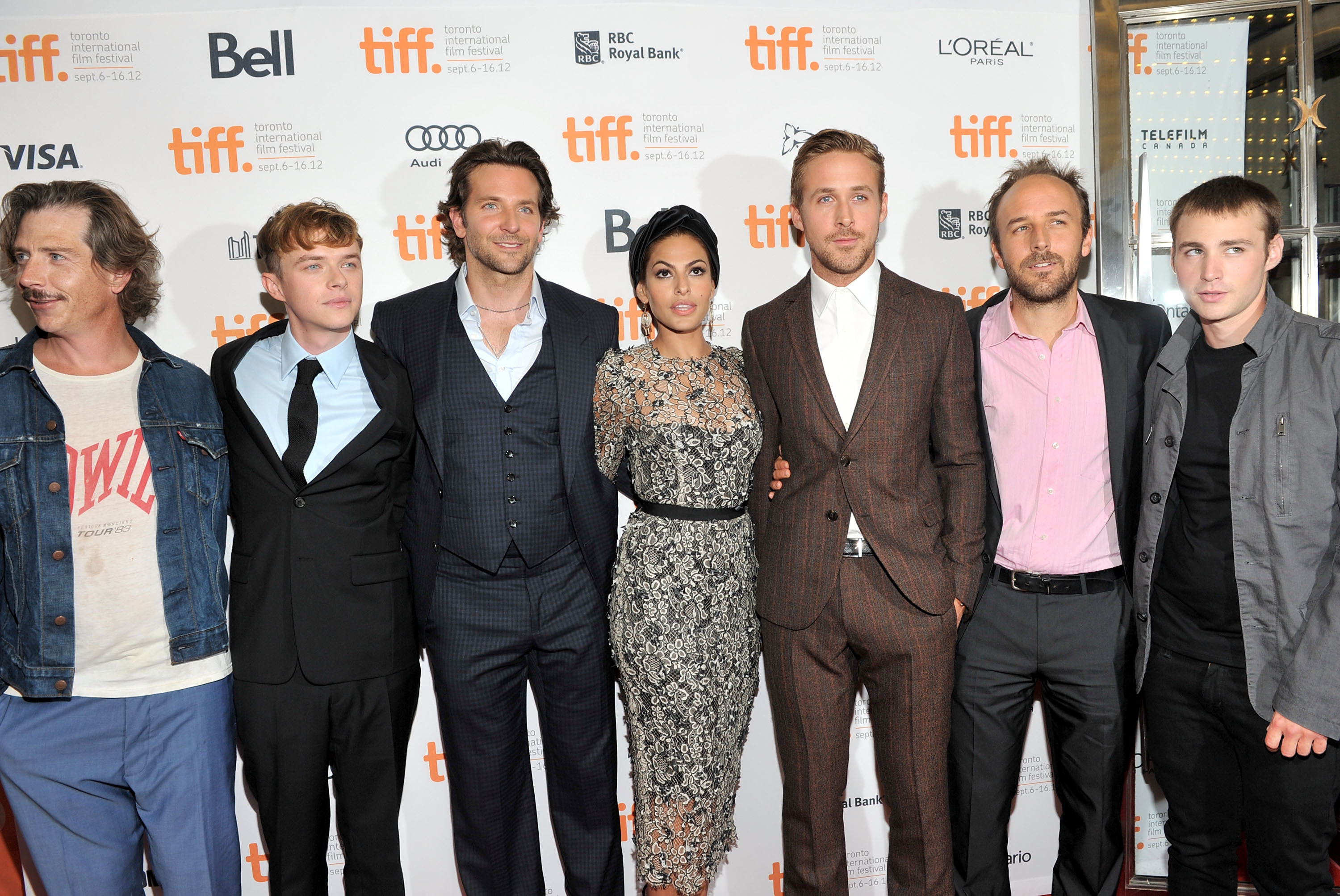 TIff_2012_28829.jpg