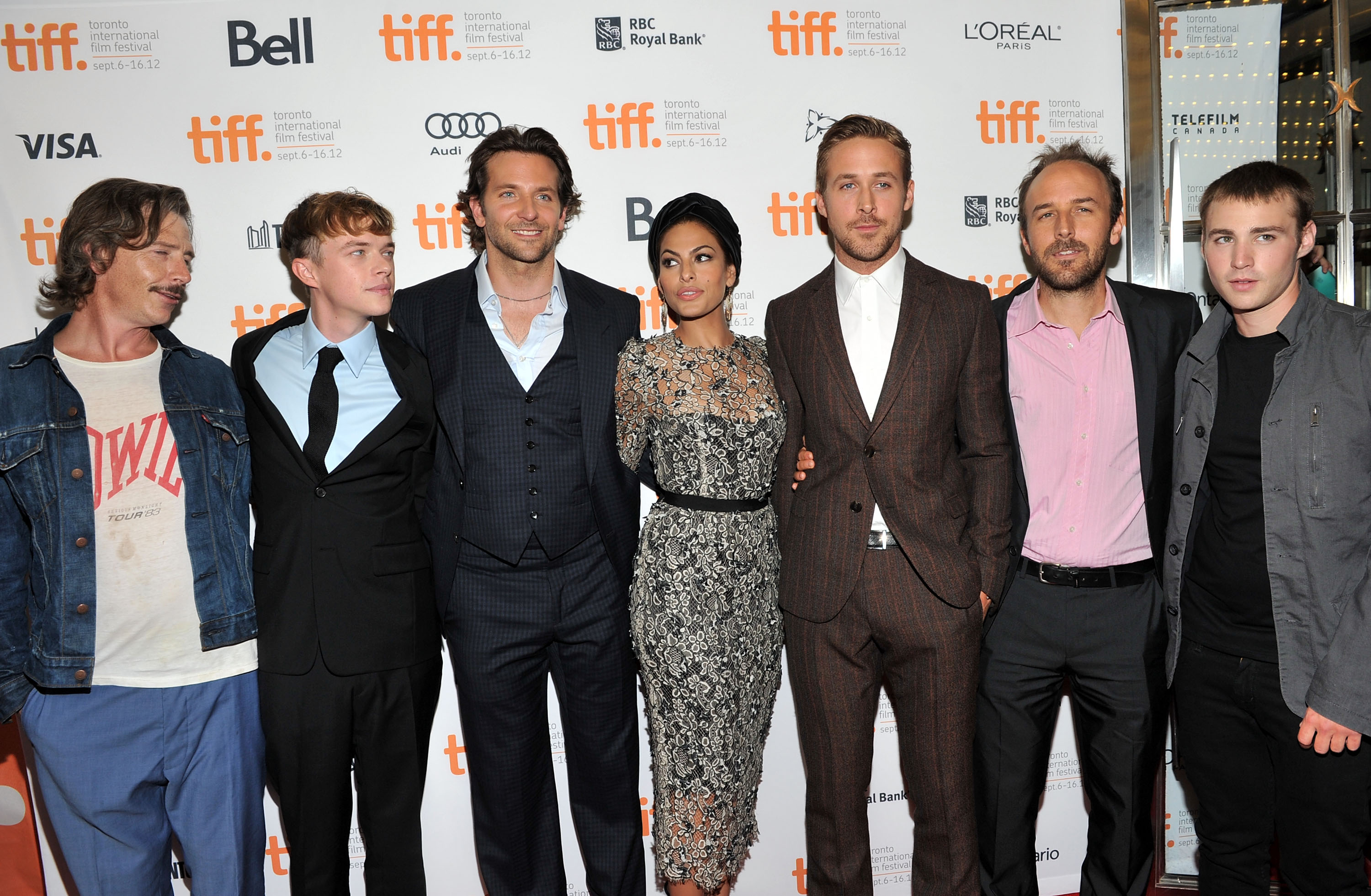 TIff_2012_28929.jpg