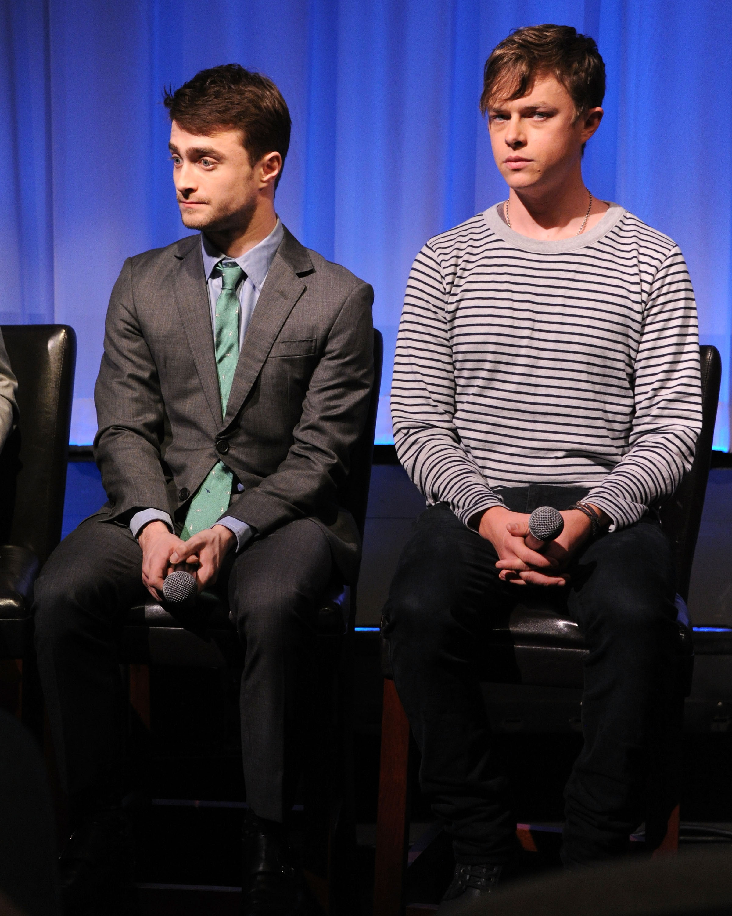 The_Academy_Of_Motion_Picture_Arts_And_Sciences_2013_282029.jpg The_Academy_Of_Motion_Picture_Arts_And_Sciences_2013_282029.jpg