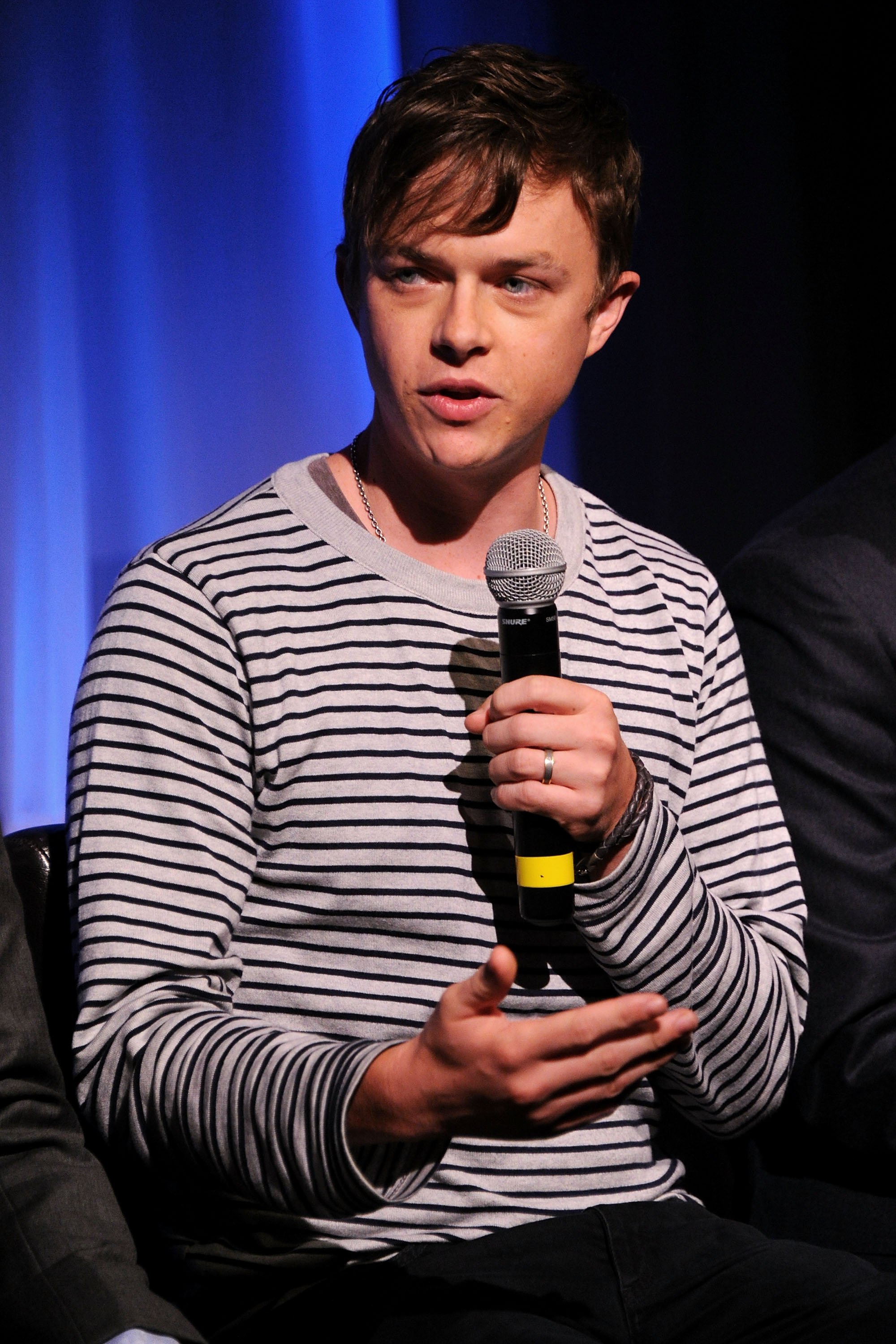 The_Academy_Of_Motion_Picture_Arts_And_Sciences_2013_282129.jpg The_Academy_Of_Motion_Picture_Arts_And_Sciences_2013_282129.jpg