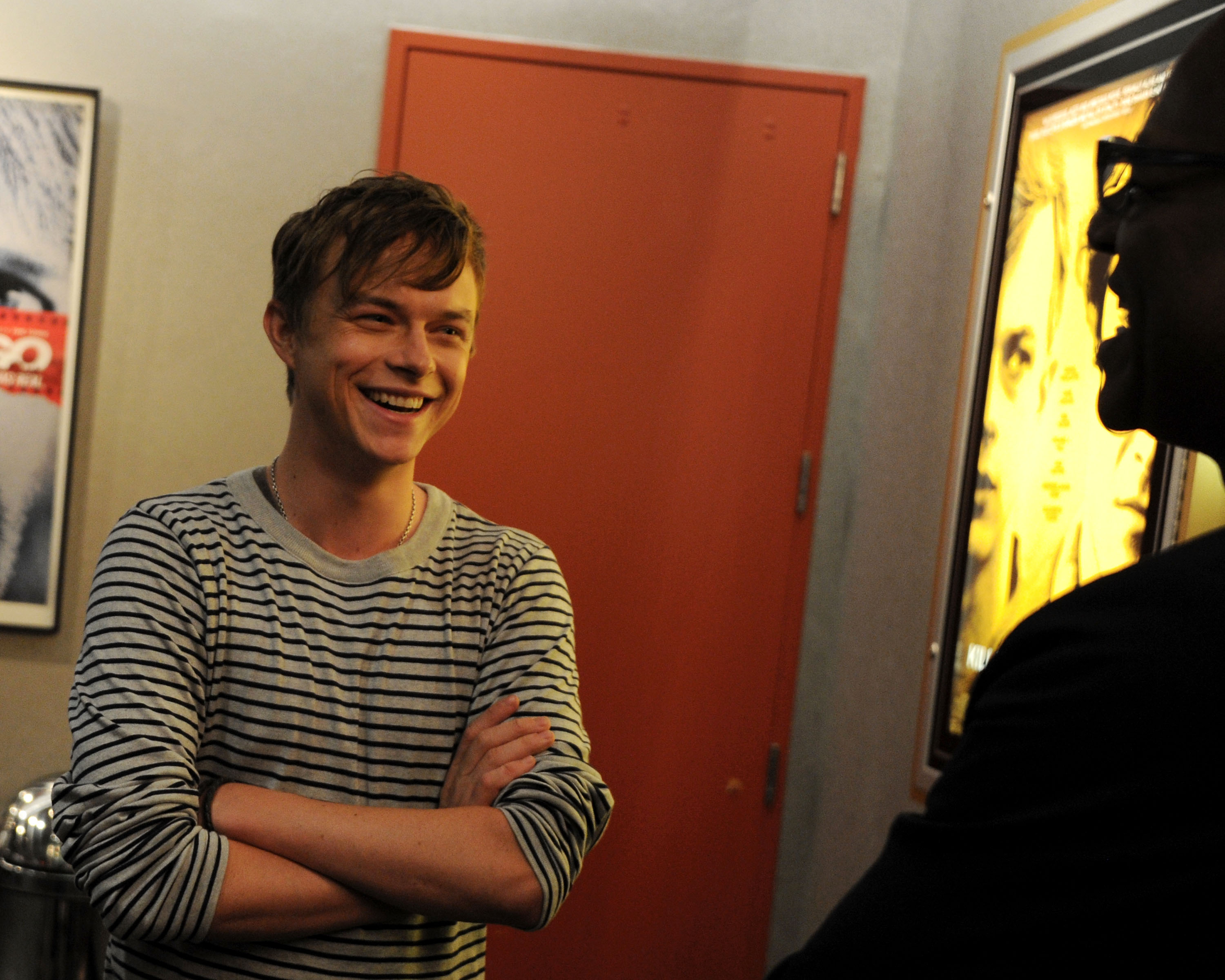 The_Academy_Of_Motion_Picture_Arts_And_Sciences_2013_28529.jpg The_Academy_Of_Motion_Picture_Arts_And_Sciences_2013_28529.jpg