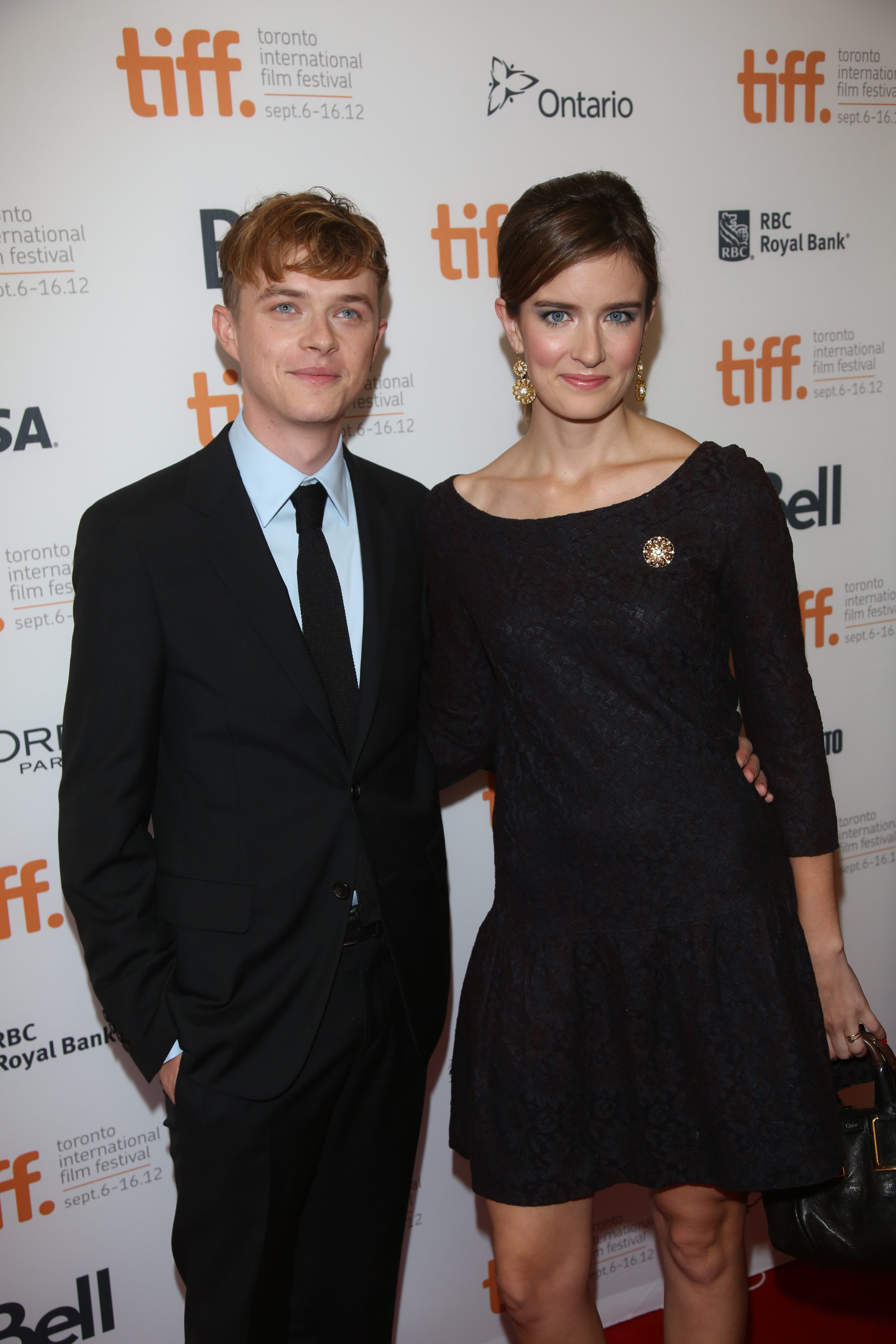 TiffPBP2012_281029.jpg TiffPBP2012_281029.jpg