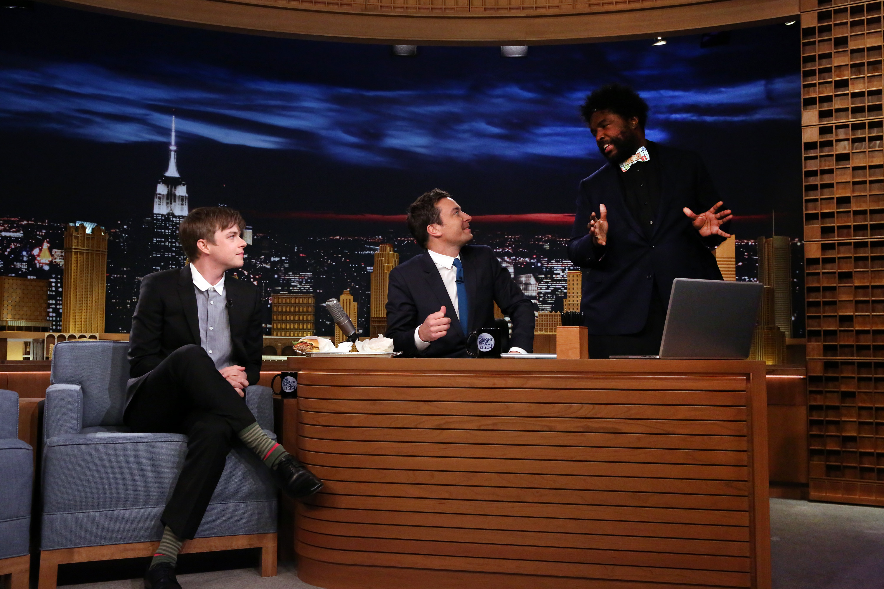 Tonight_Show_w_Jimmy_Fallon_April_29_281329.jpg