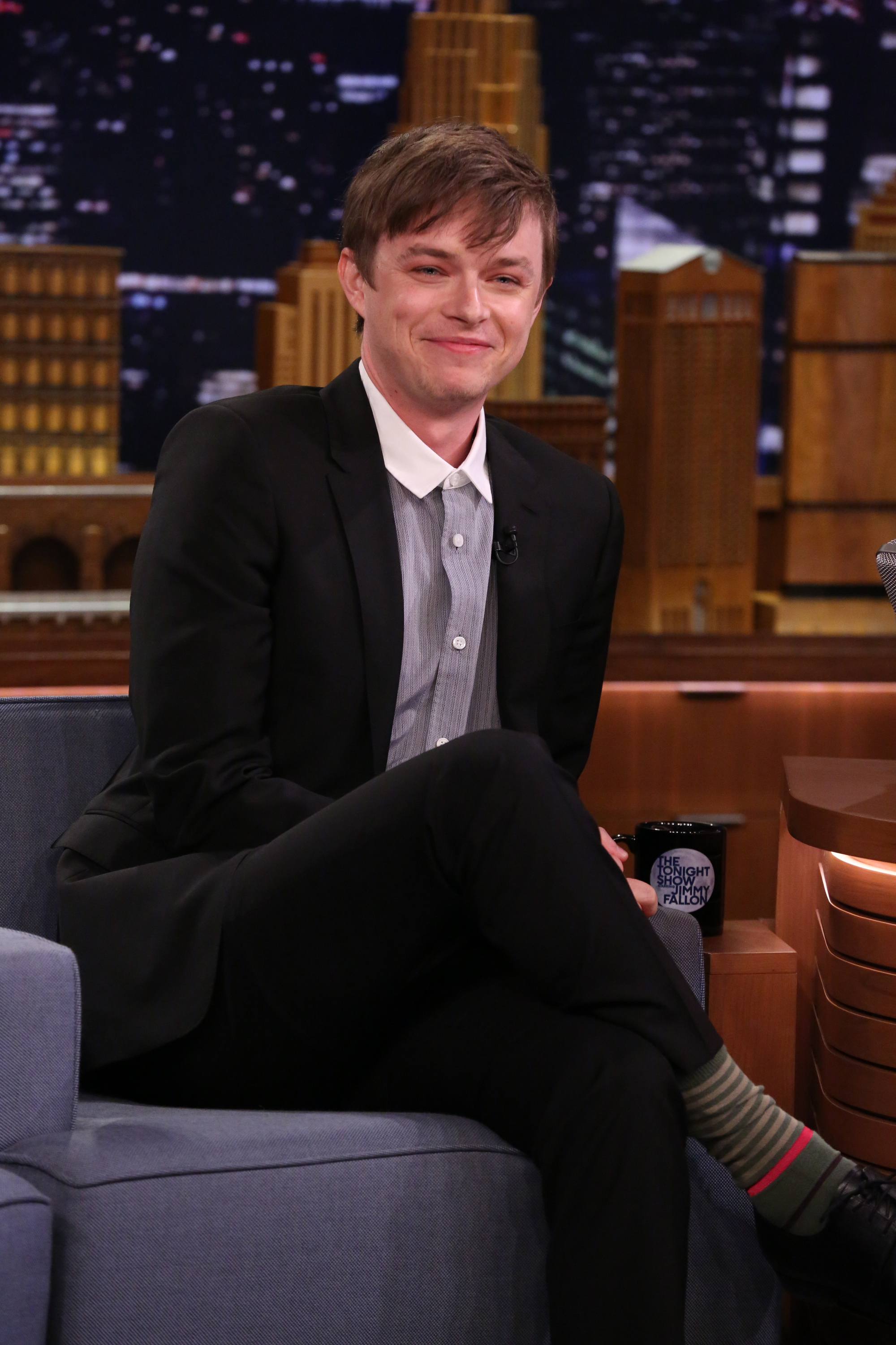 Tonight_Show_w_Jimmy_Fallon_April_29_281429.jpg