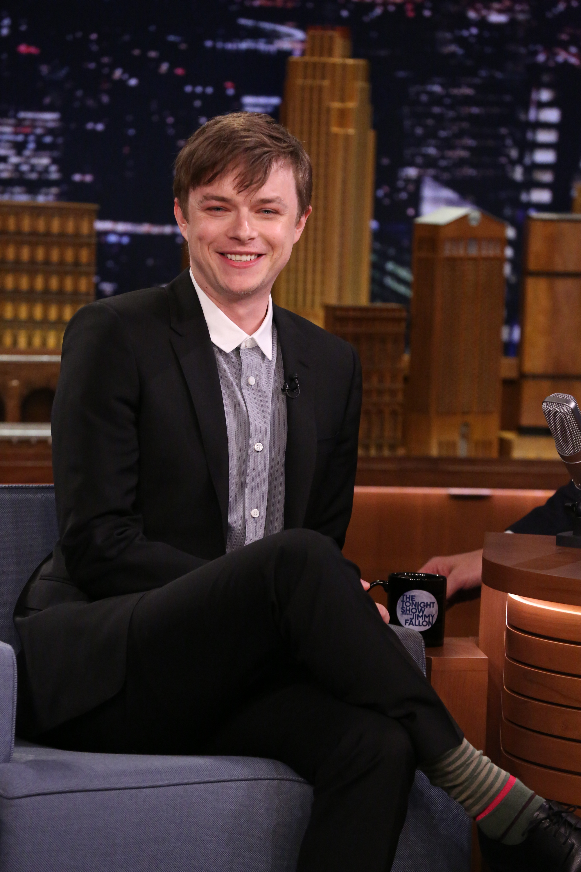 Tonight_Show_w_Jimmy_Fallon_April_29_281529.jpg Tonight_Show_w_Jimmy_Fallon_April_29_281529.jpg