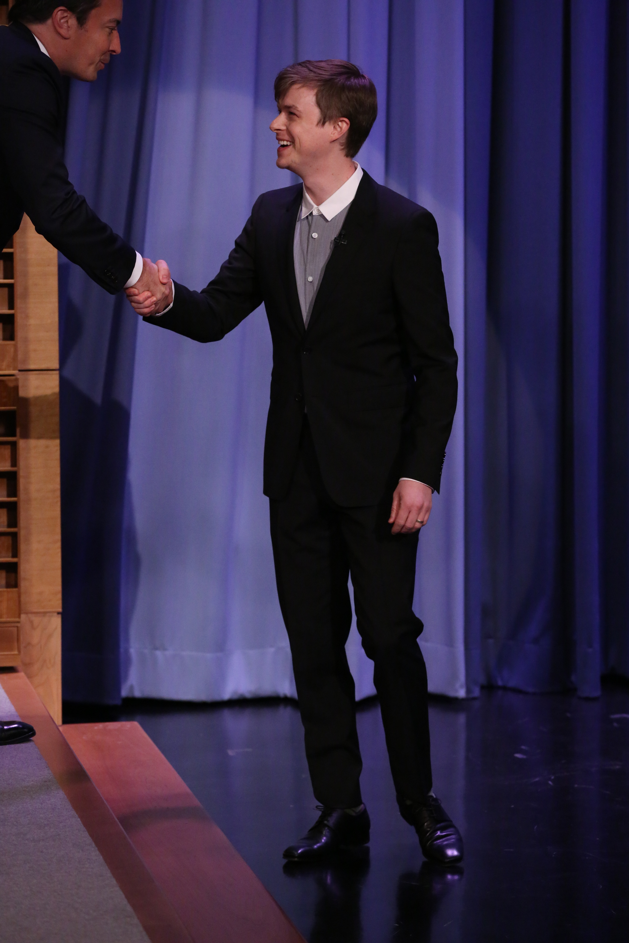 Tonight_Show_w_Jimmy_Fallon_April_29_28429.jpg